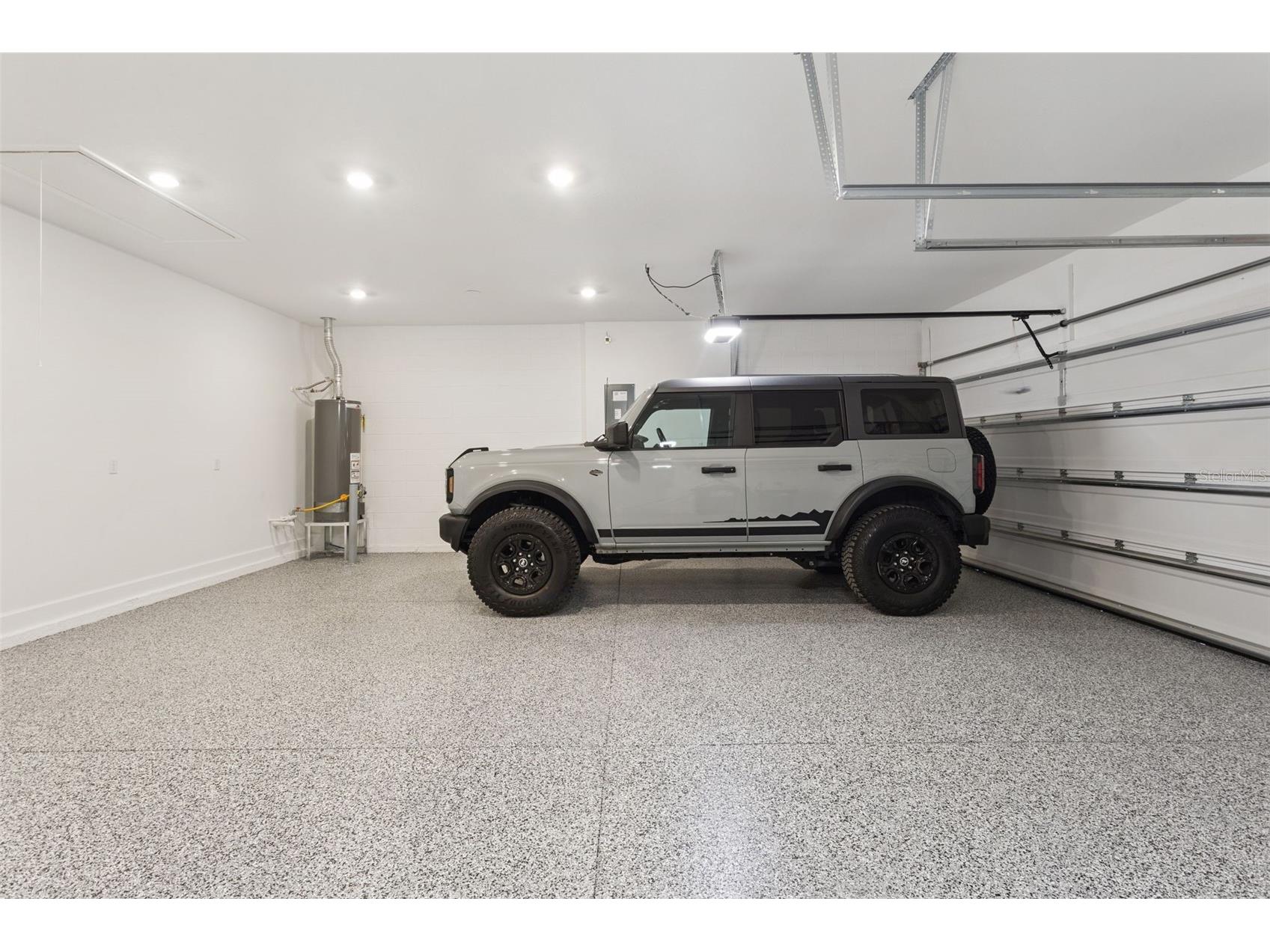 1609 Bellagio Loop Tavares FL 32778 O6378652 image48