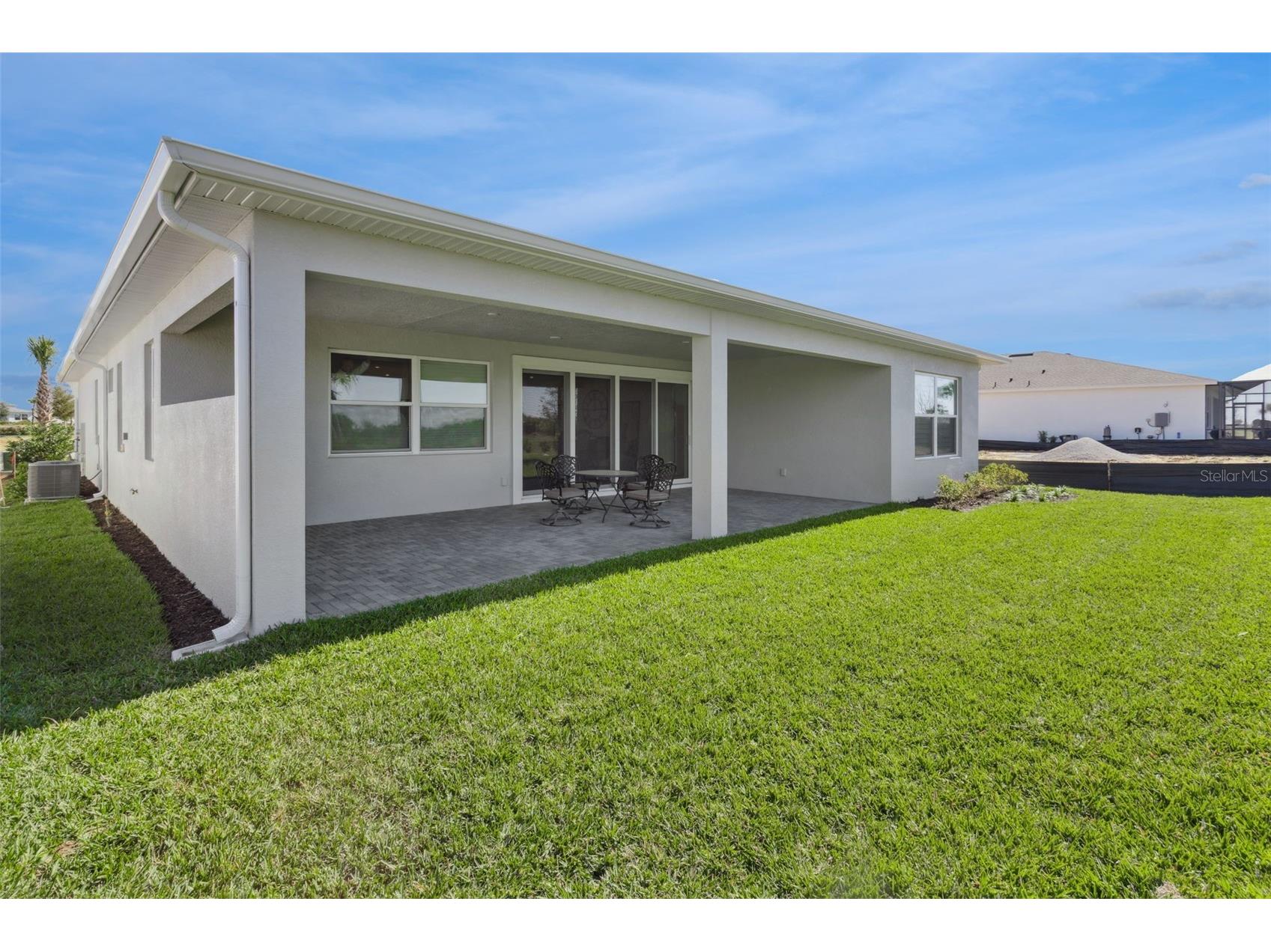 1609 Bellagio Loop Tavares FL 32778 O6378652 image49