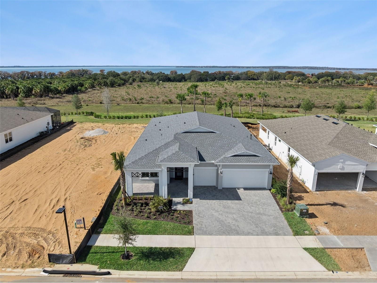 1609 Bellagio Loop Tavares FL 32778 O6378652 image5