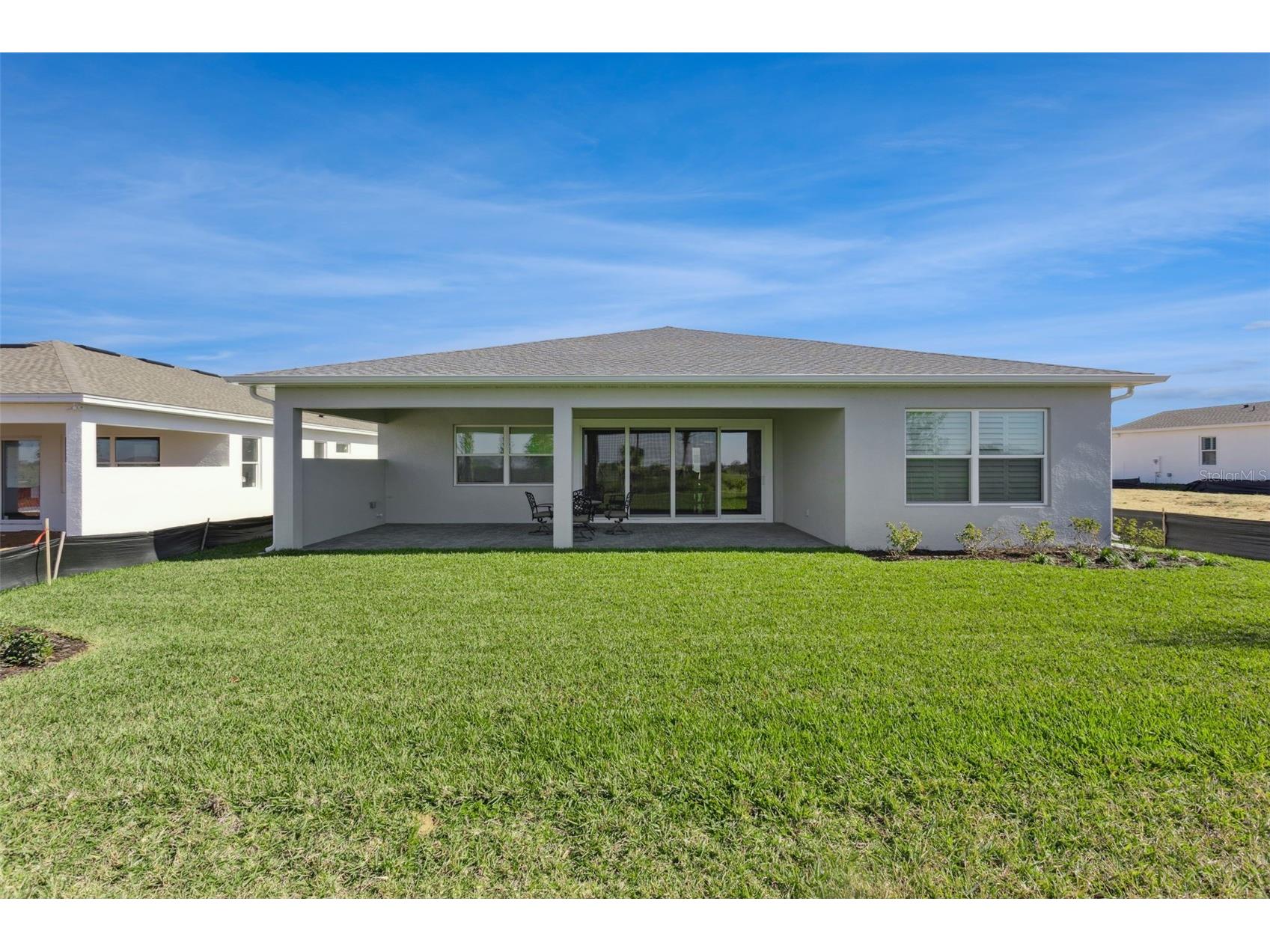 1609 Bellagio Loop Tavares FL 32778 O6378652 image50