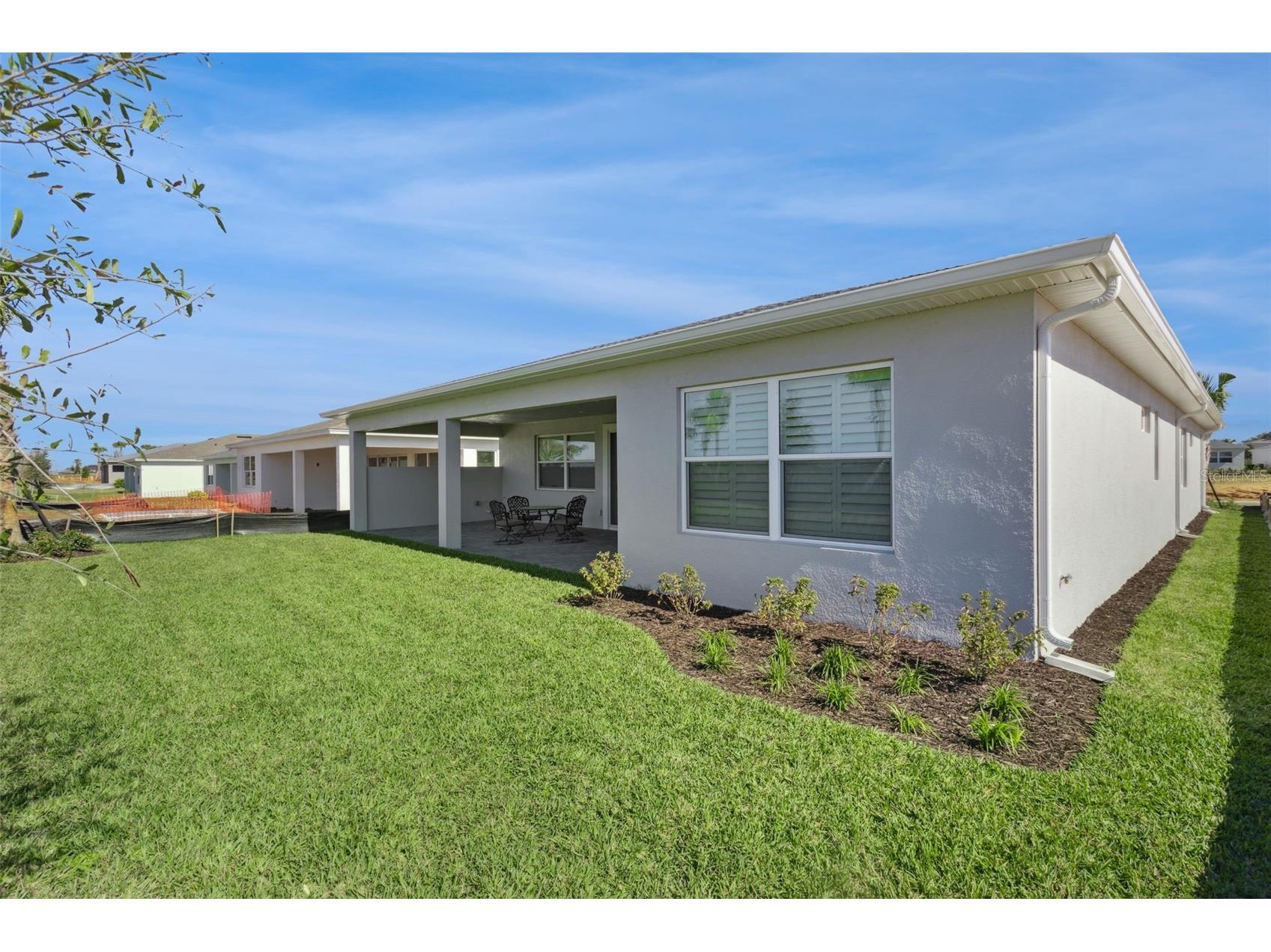 1609 Bellagio Loop Tavares FL 32778 O6378652 image51