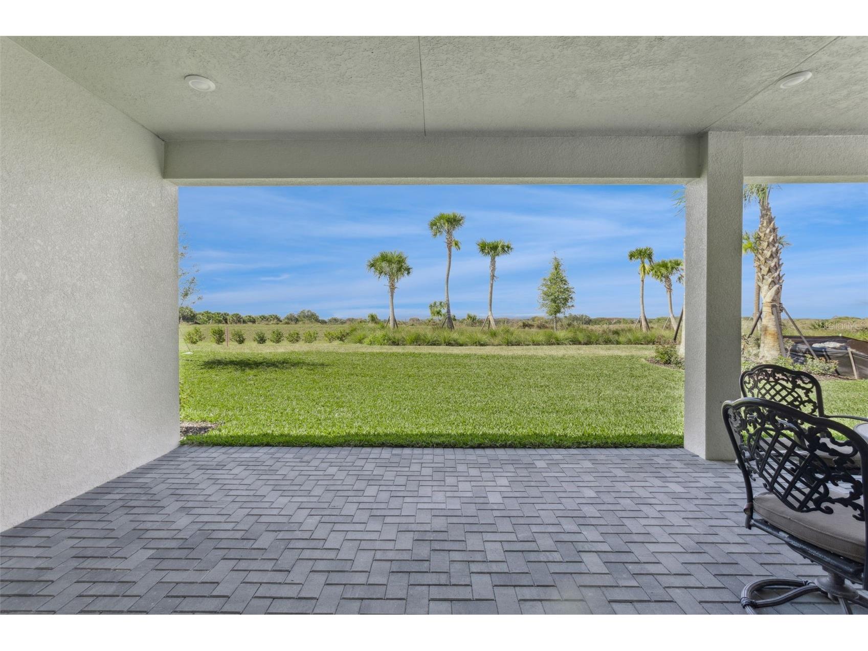 1609 Bellagio Loop Tavares FL 32778 O6378652 image52