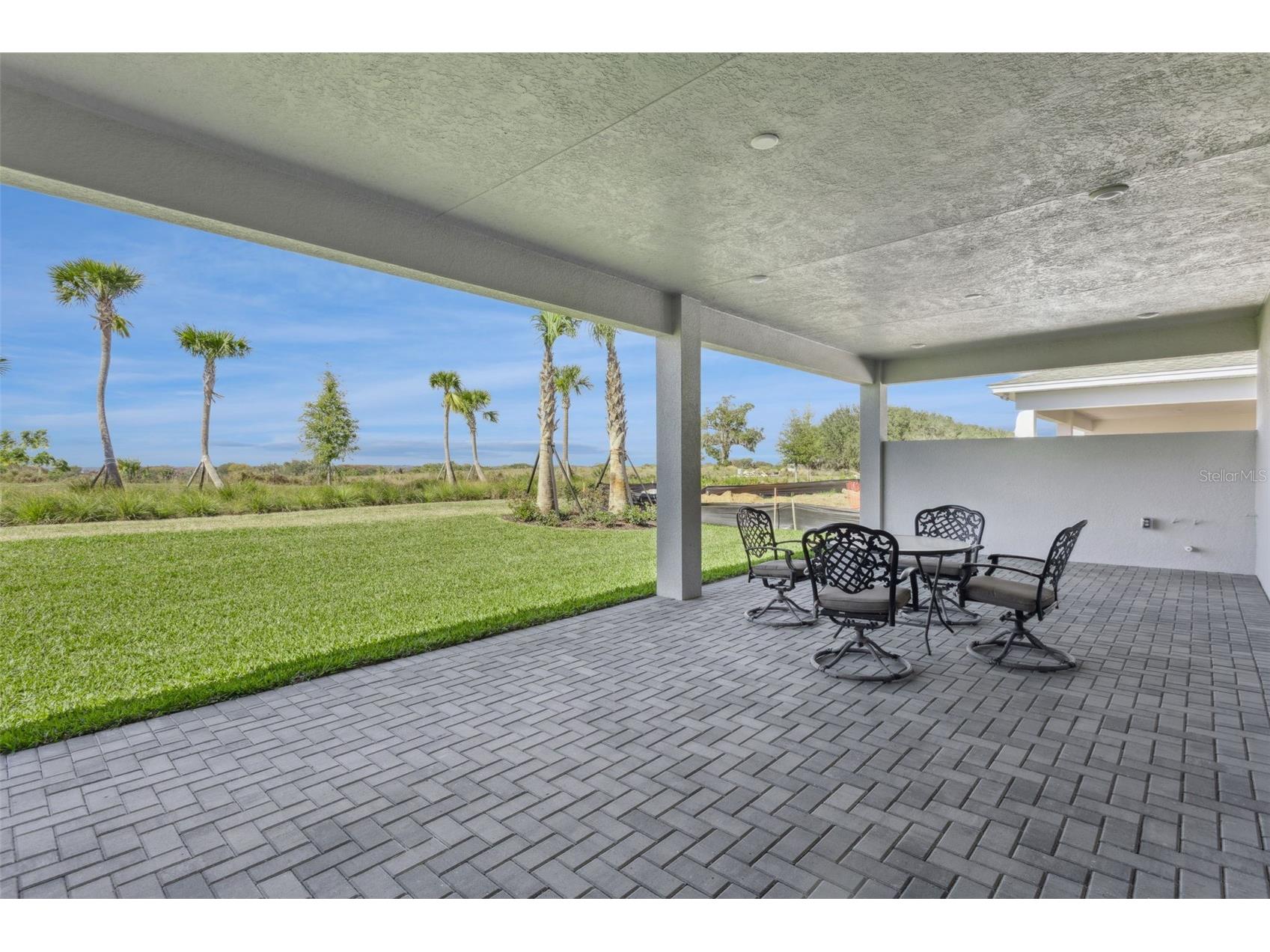 1609 Bellagio Loop Tavares FL 32778 O6378652 image53