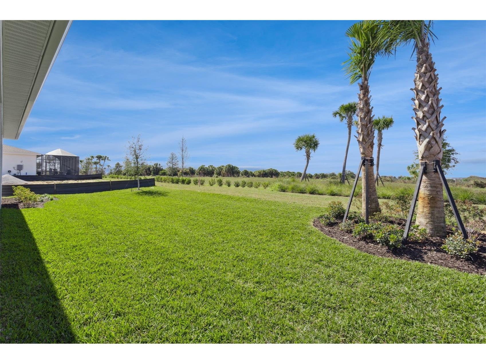 1609 Bellagio Loop Tavares FL 32778 O6378652 image54