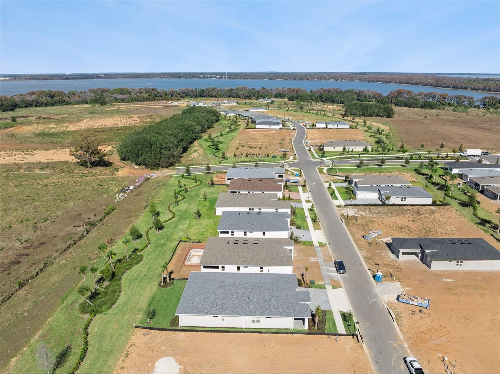 1609 Bellagio Loop Tavares FL 32778 O6378652 image55