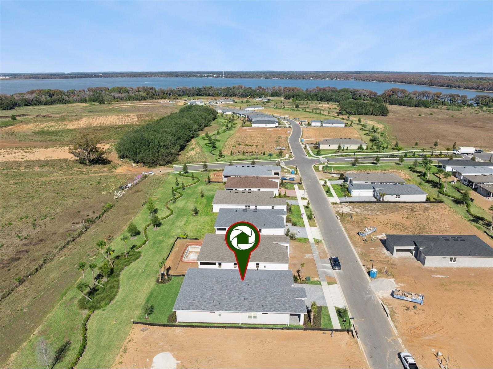 1609 Bellagio Loop Tavares FL 32778 O6378652 image56