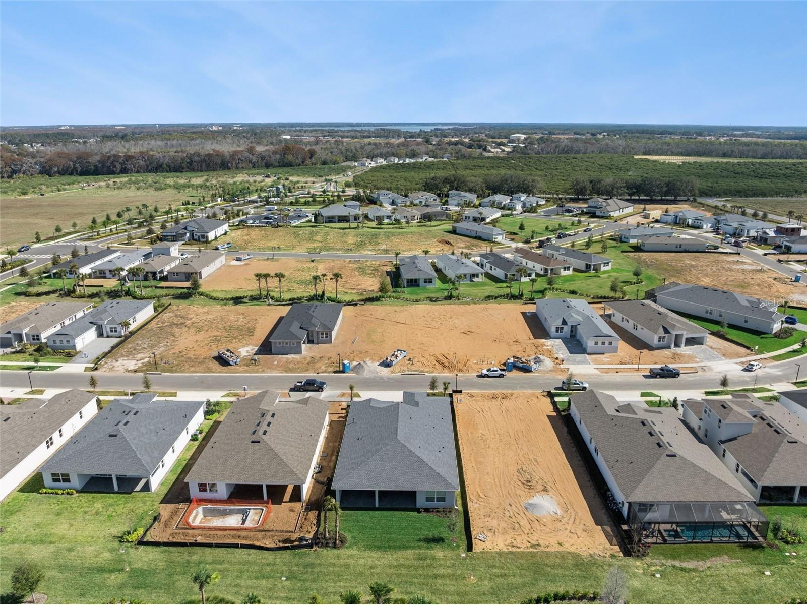 1609 Bellagio Loop Tavares FL 32778 O6378652 image57