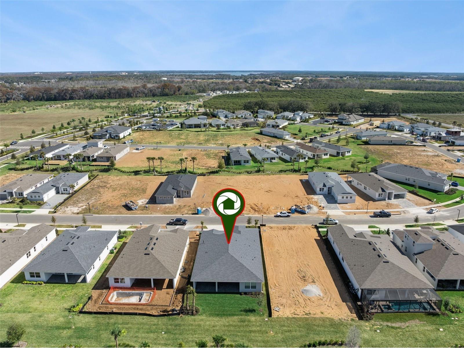 1609 Bellagio Loop Tavares FL 32778 O6378652 image58