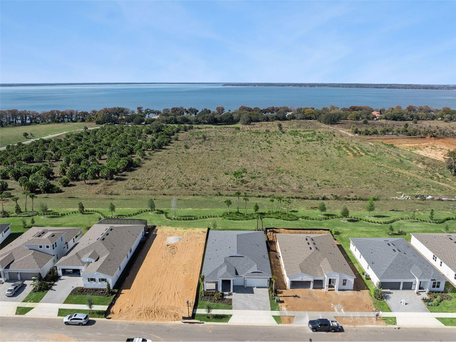 1609 Bellagio Loop Tavares FL 32778 O6378652 image59