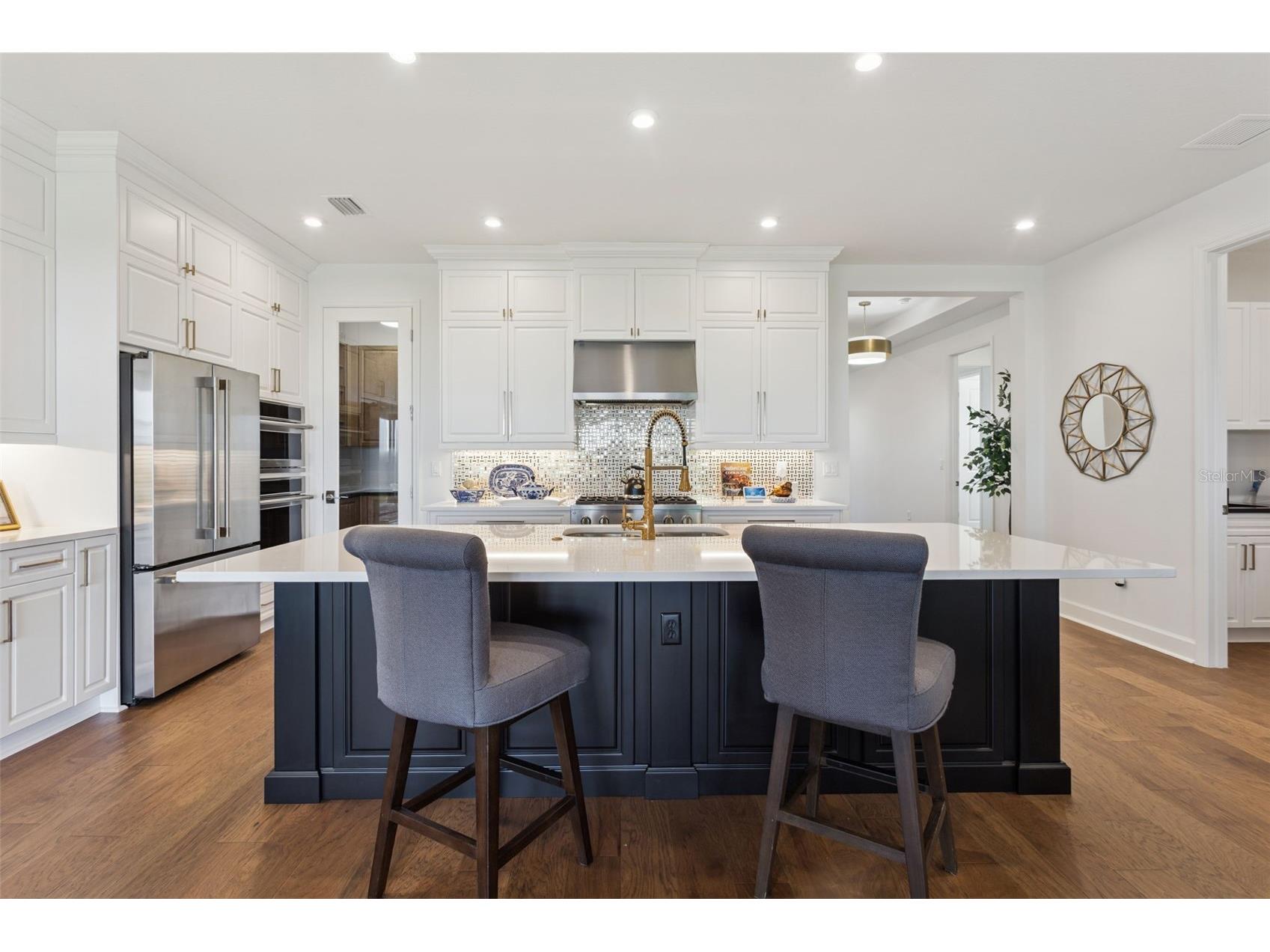 1609 Bellagio Loop Tavares FL 32778 O6378652 image6