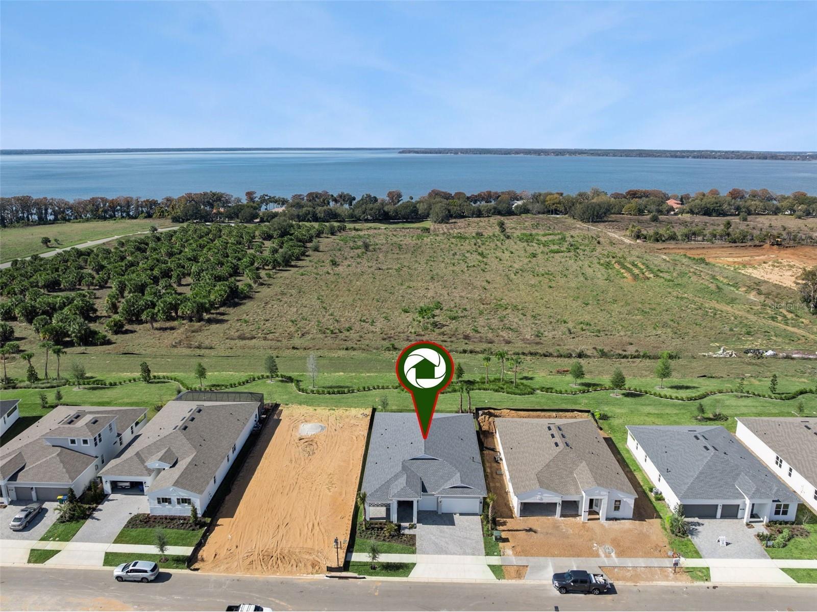 1609 Bellagio Loop Tavares FL 32778 O6378652 image60