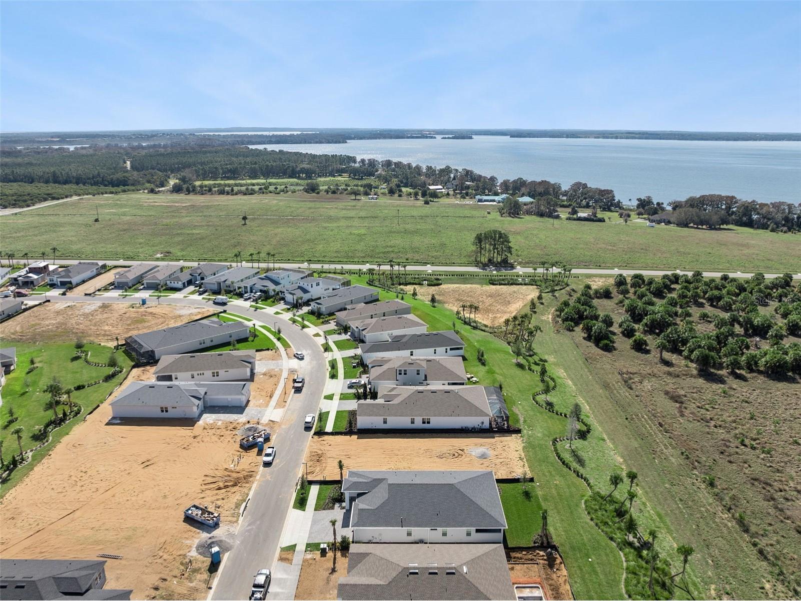 1609 Bellagio Loop Tavares FL 32778 O6378652 image62