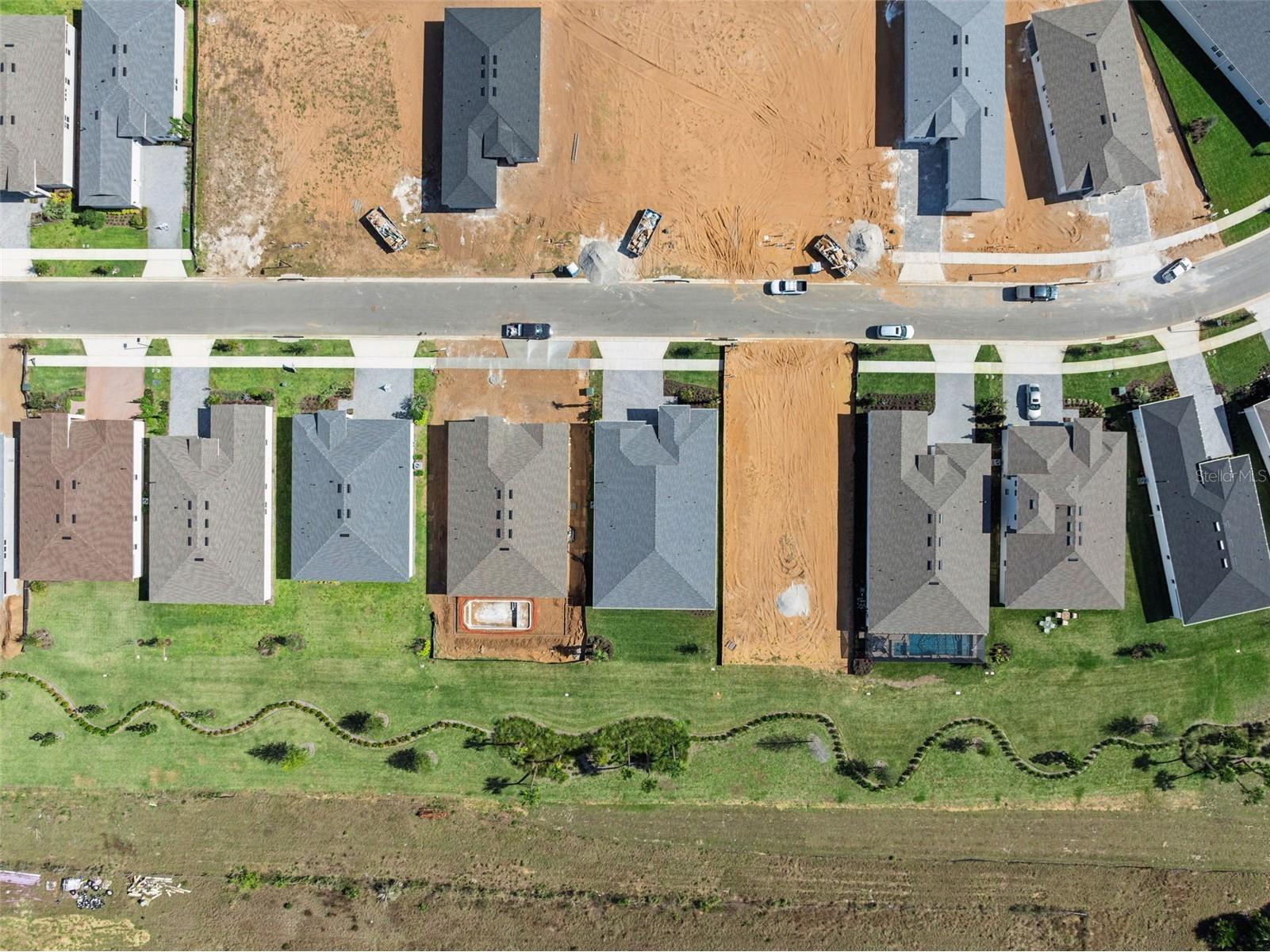 1609 Bellagio Loop Tavares FL 32778 O6378652 image63