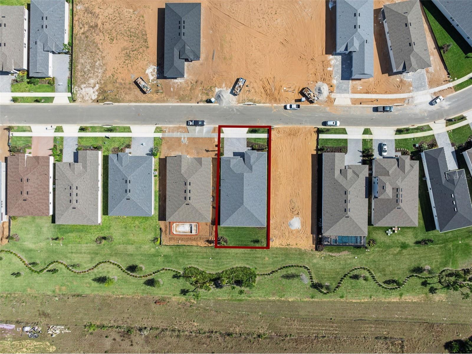 1609 Bellagio Loop Tavares FL 32778 O6378652 image64