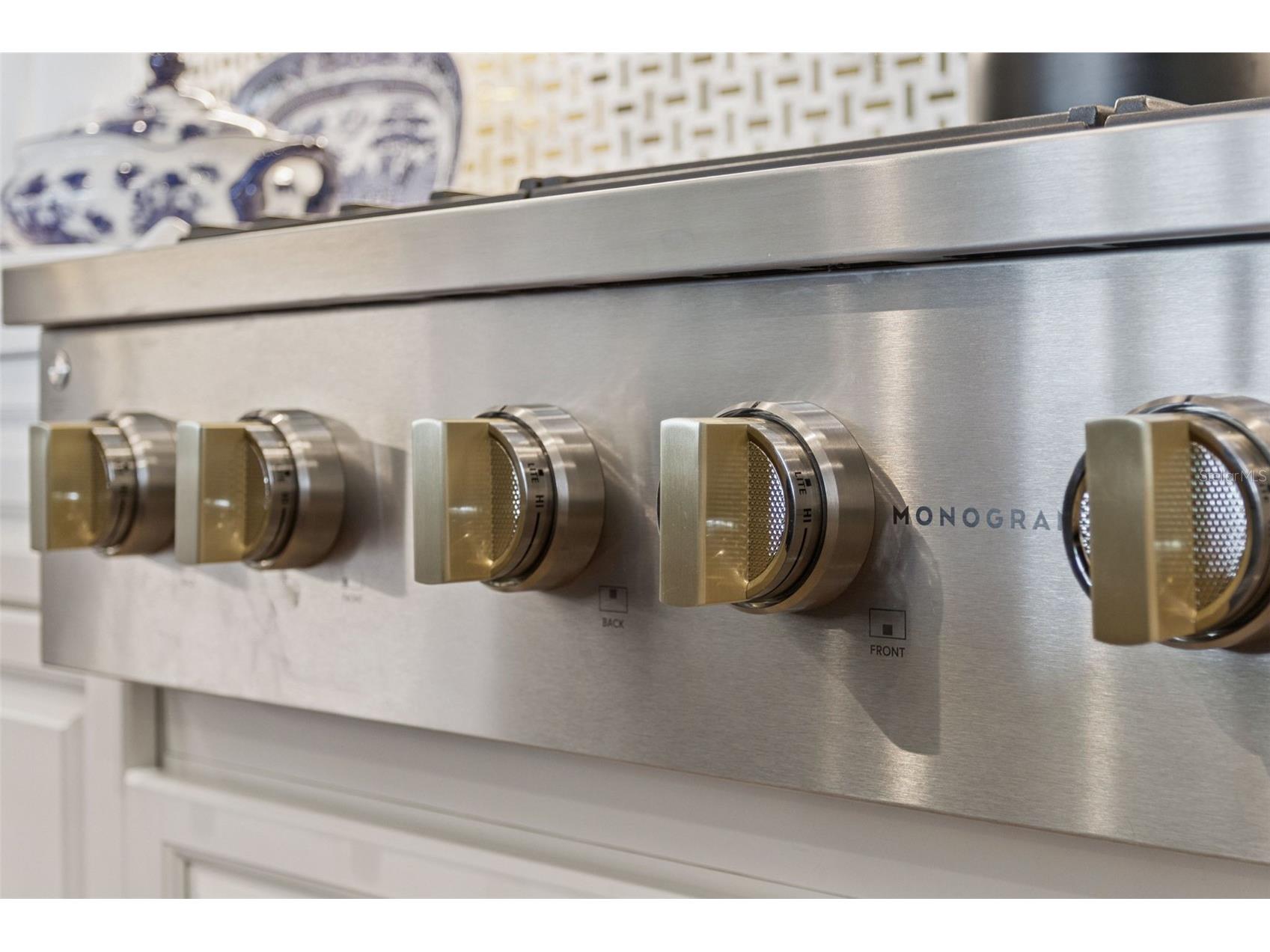 1609 Bellagio Loop Tavares FL 32778 O6378652 image7