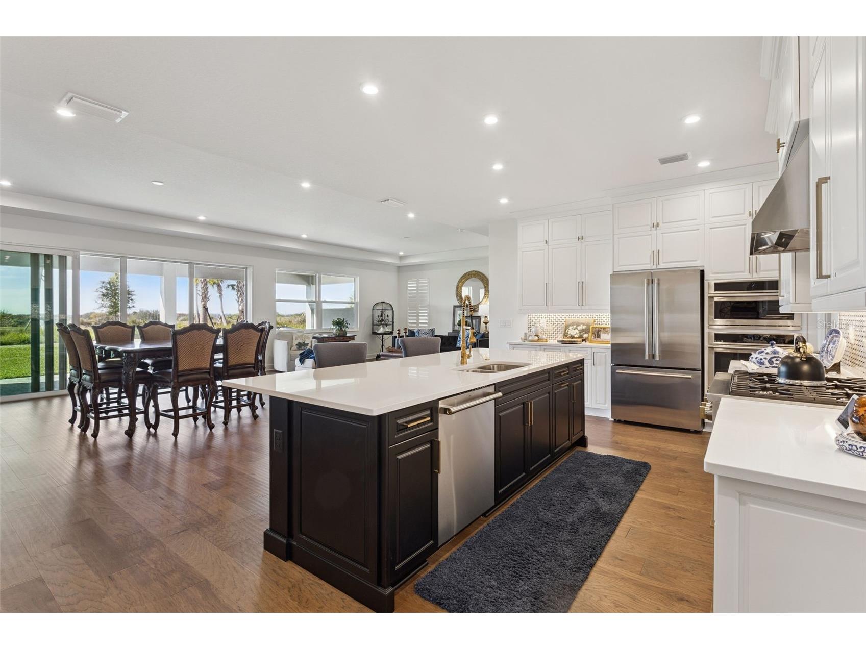 1609 Bellagio Loop Tavares FL 32778 O6378652 image9