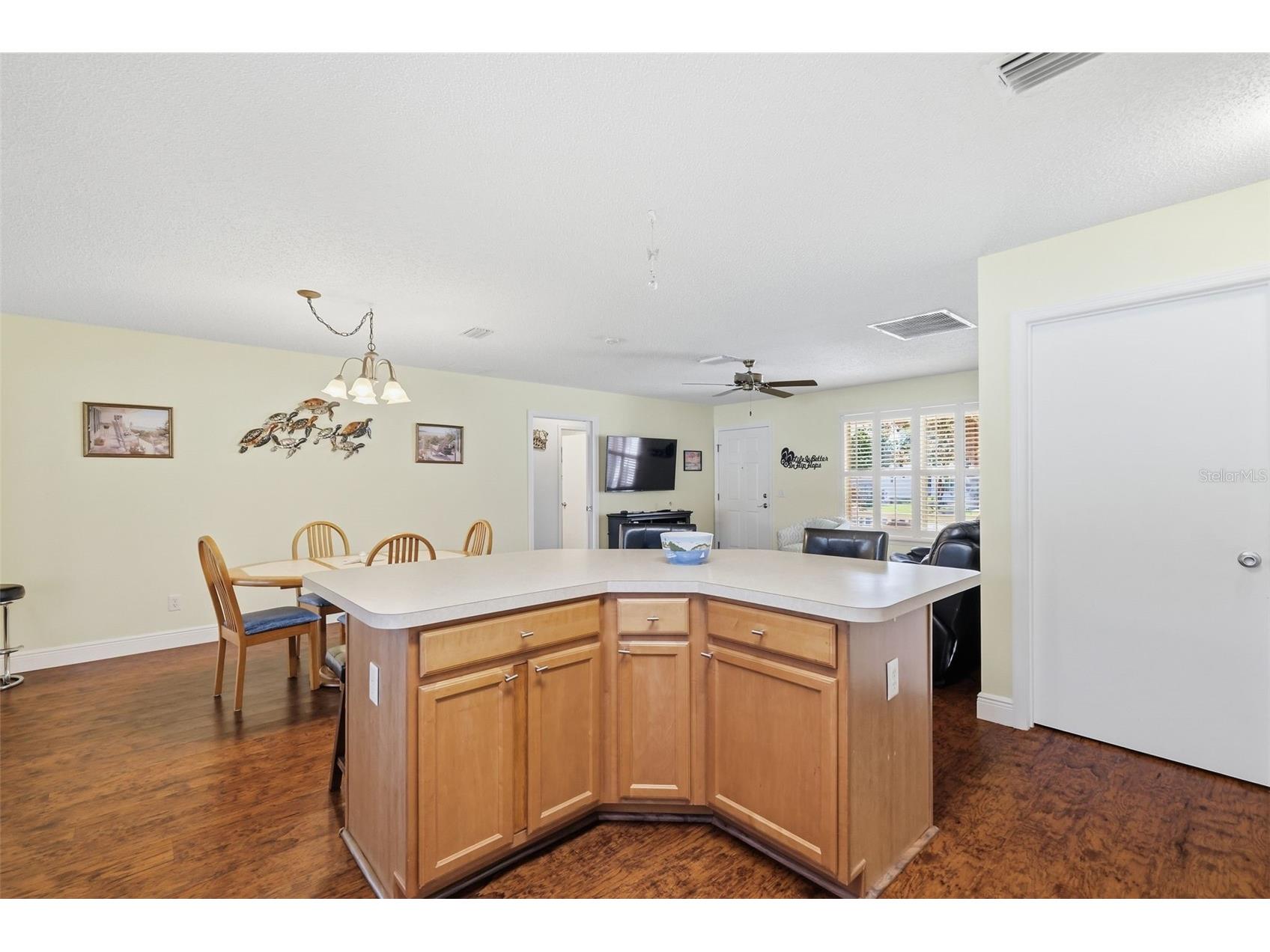 1609 Blossom Terrace The Villages FL 32162 G5110982 image10