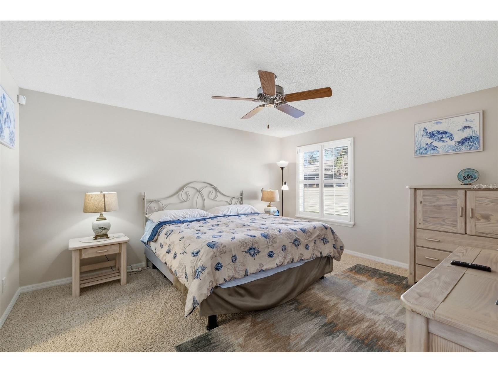 1609 Blossom Terrace The Villages FL 32162 G5110982 image11