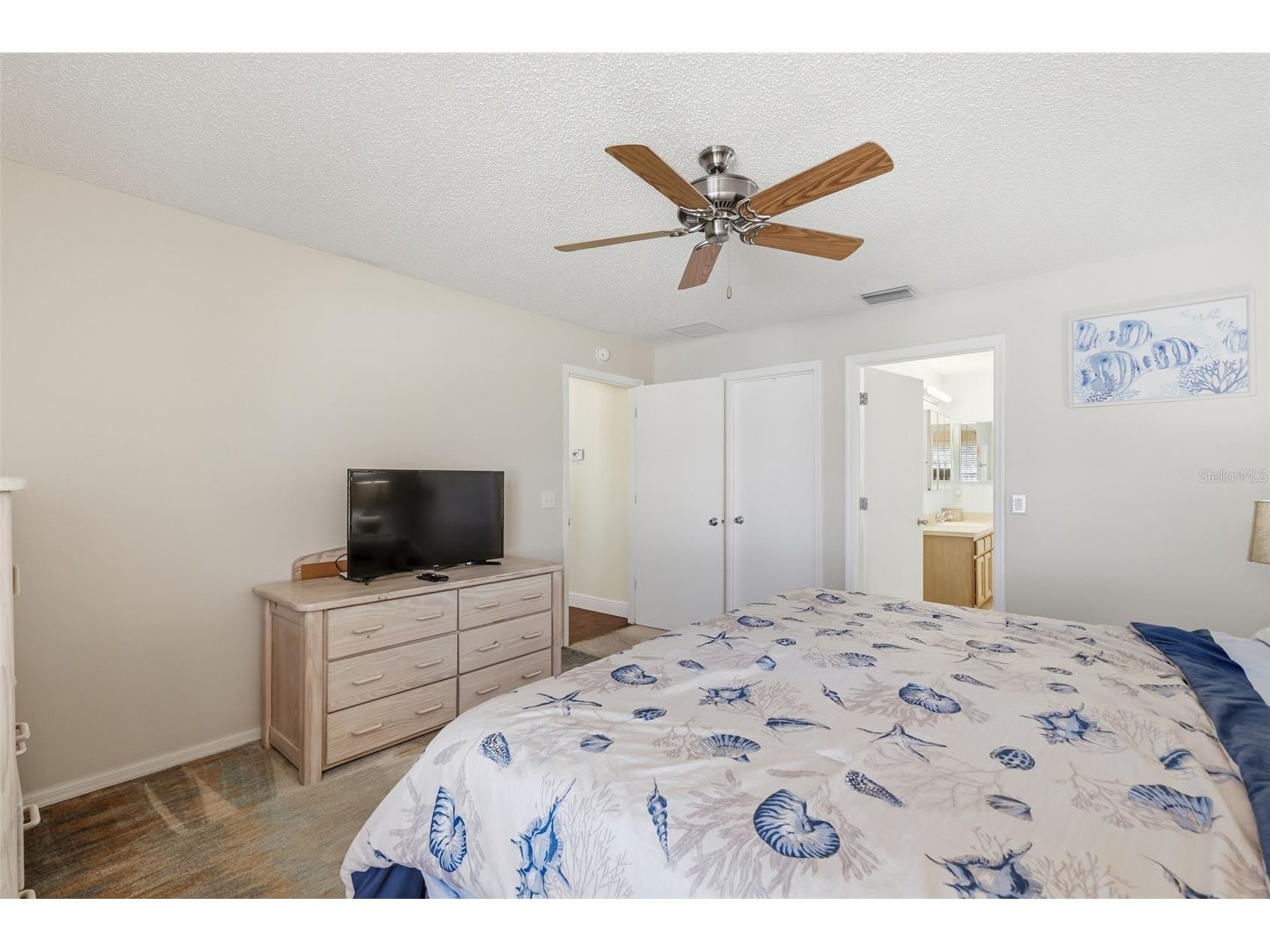 1609 Blossom Terrace The Villages FL 32162 G5110982 image12