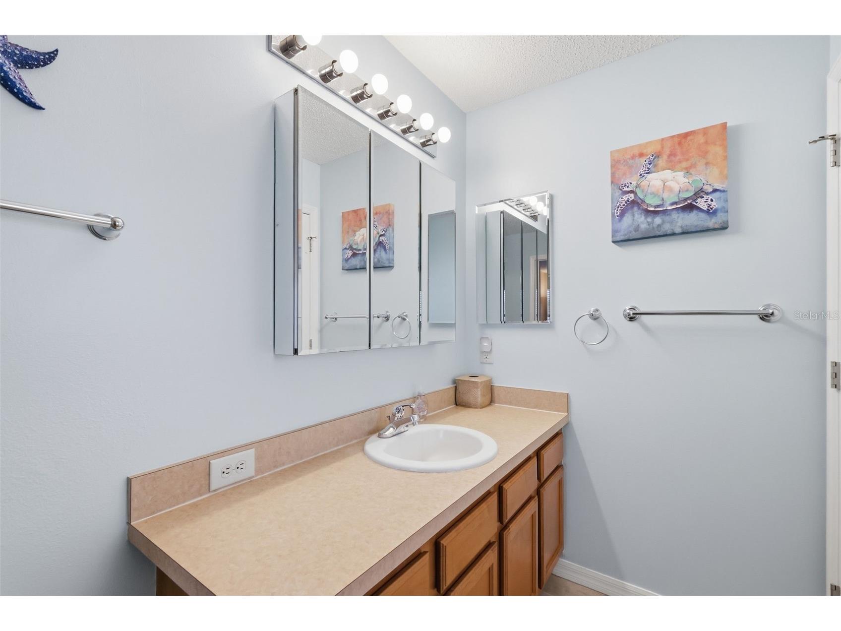 1609 Blossom Terrace The Villages FL 32162 G5110982 image15