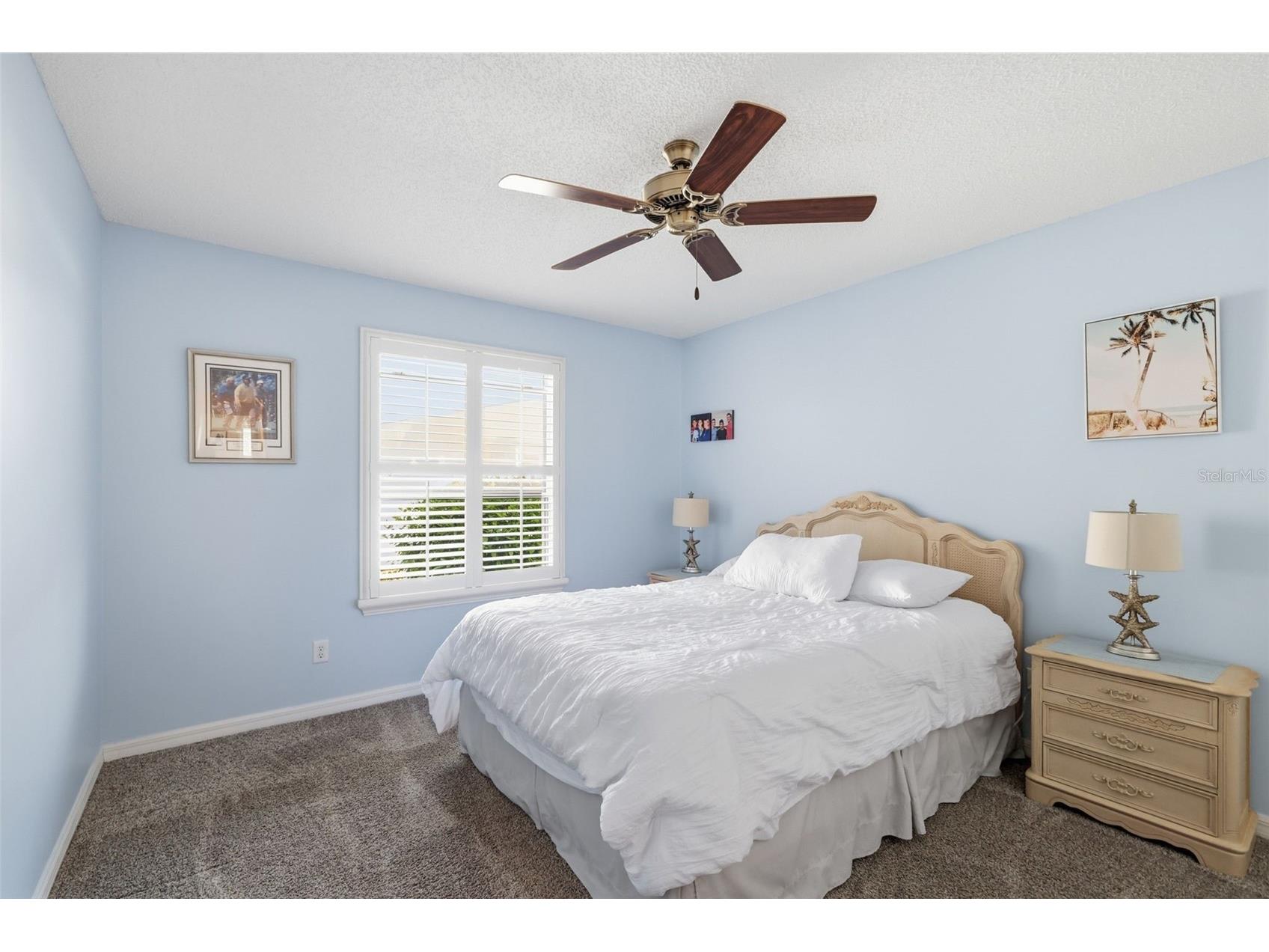 1609 Blossom Terrace The Villages FL 32162 G5110982 image17