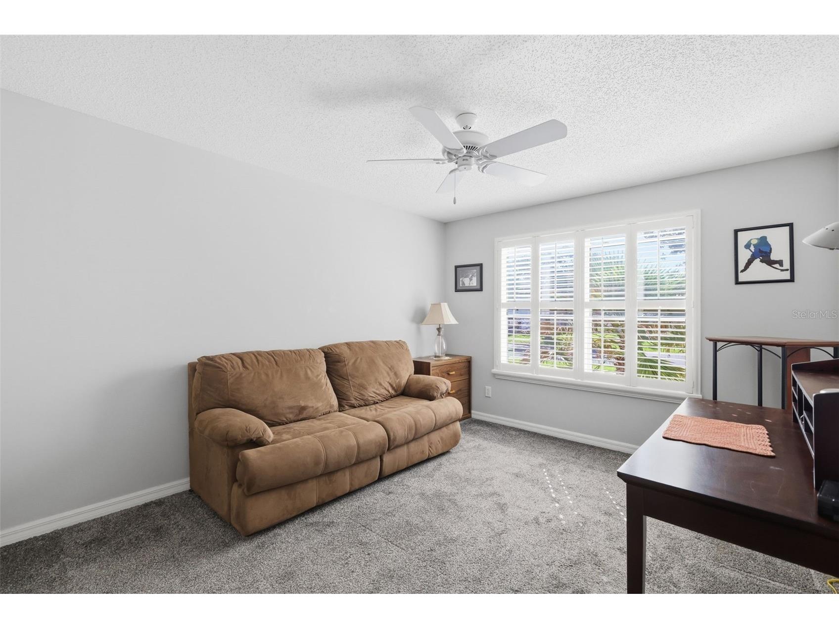 1609 Blossom Terrace The Villages FL 32162 G5110982 image19