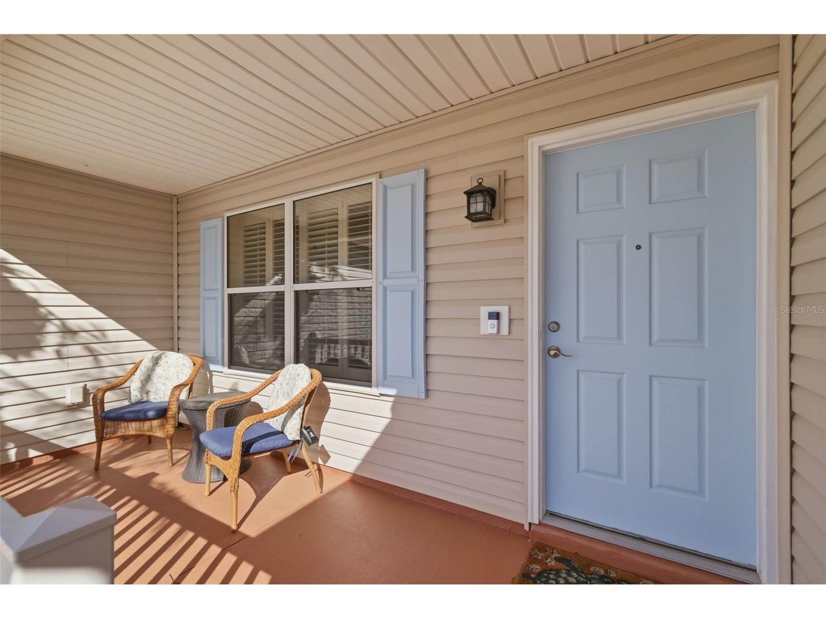 1609 Blossom Terrace The Villages FL 32162 G5110982 image2