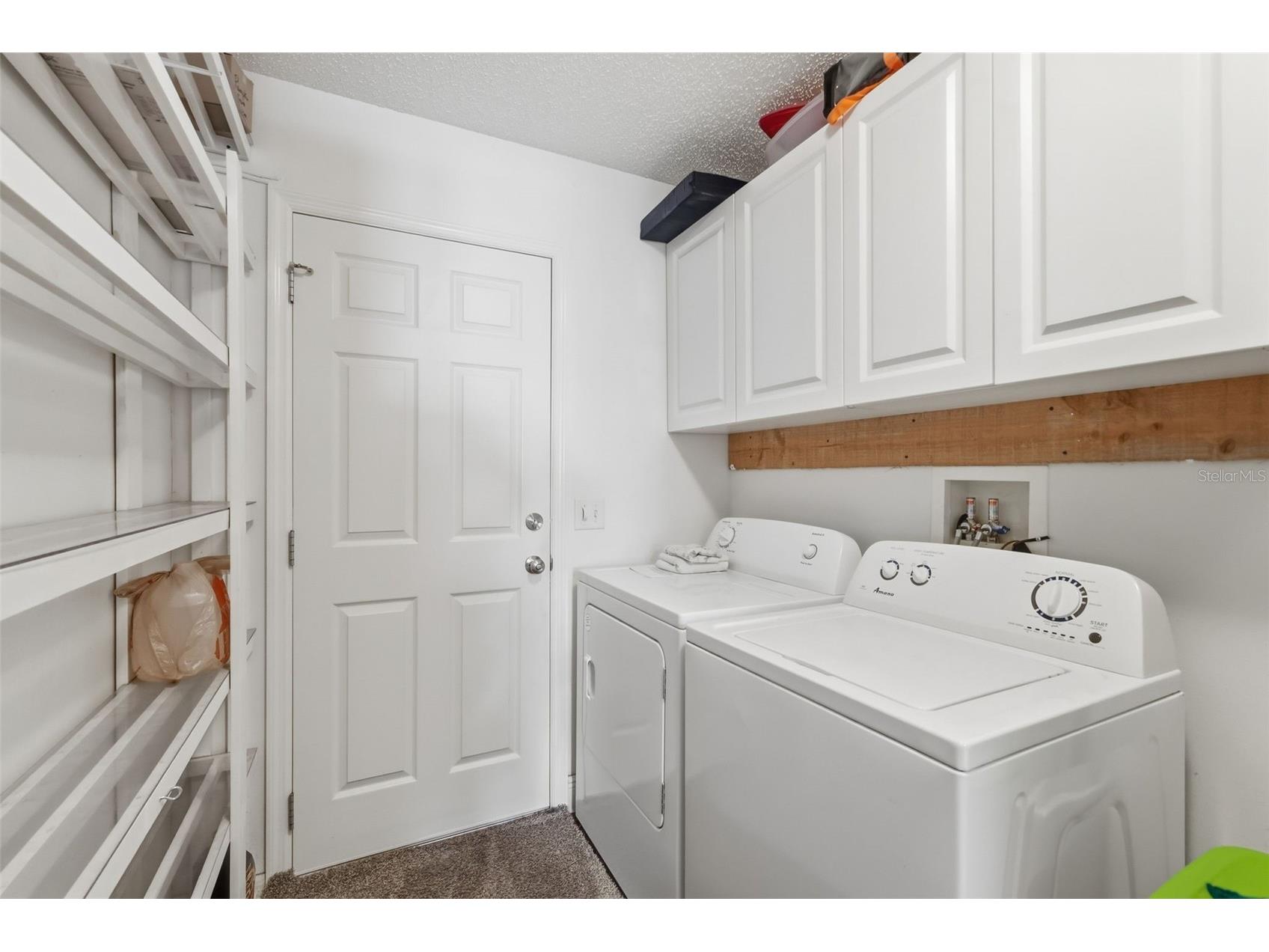 1609 Blossom Terrace The Villages FL 32162 G5110982 image20