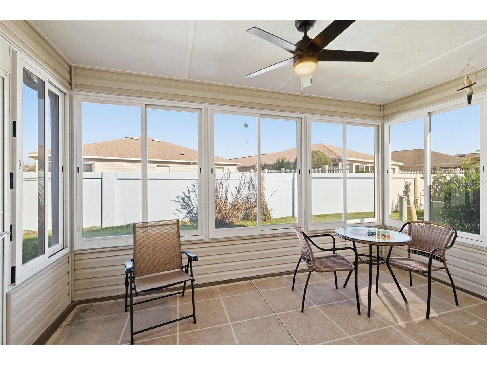 1609 Blossom Terrace The Villages FL 32162 G5110982 image21