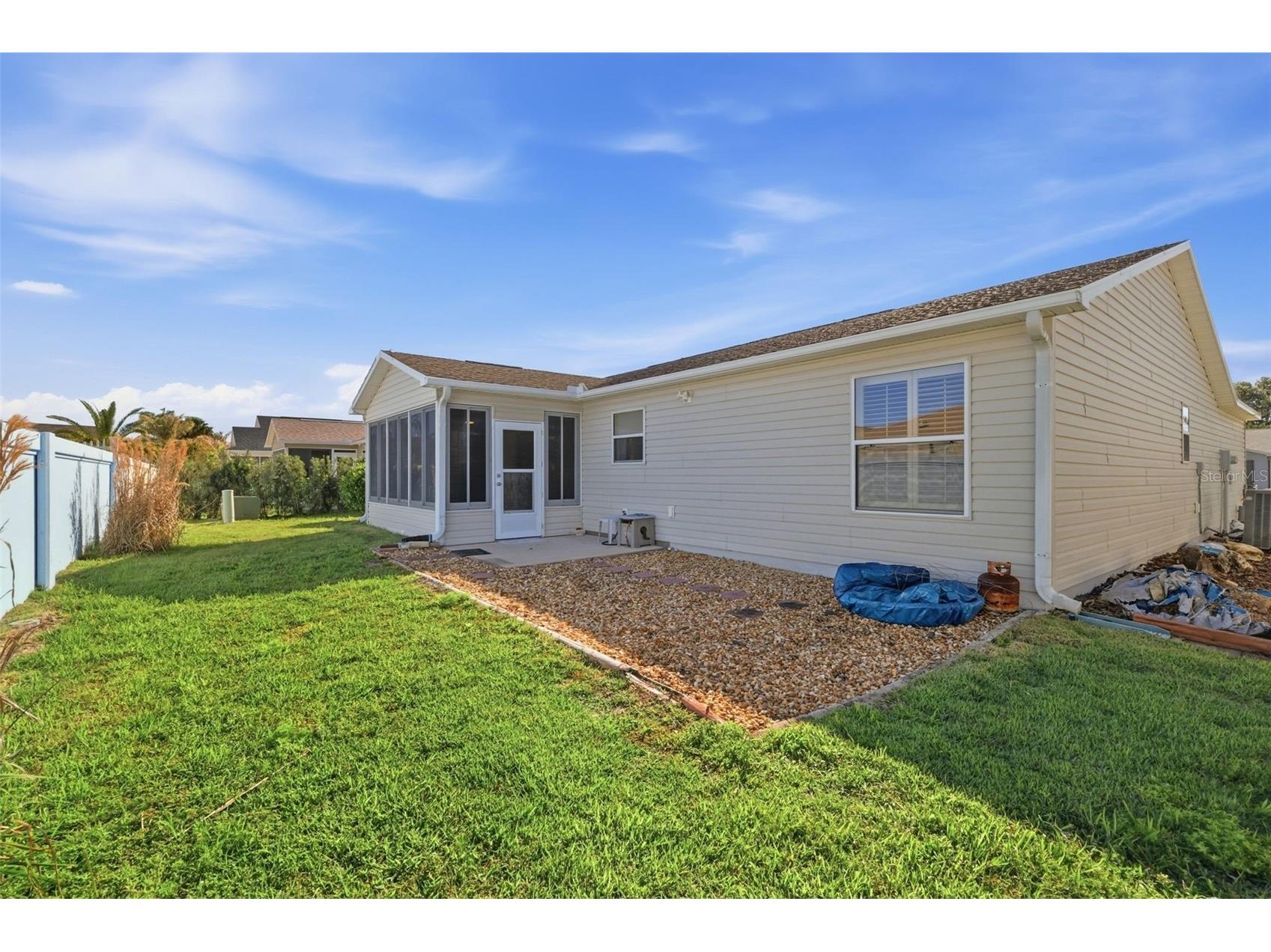 1609 Blossom Terrace The Villages FL 32162 G5110982 image24