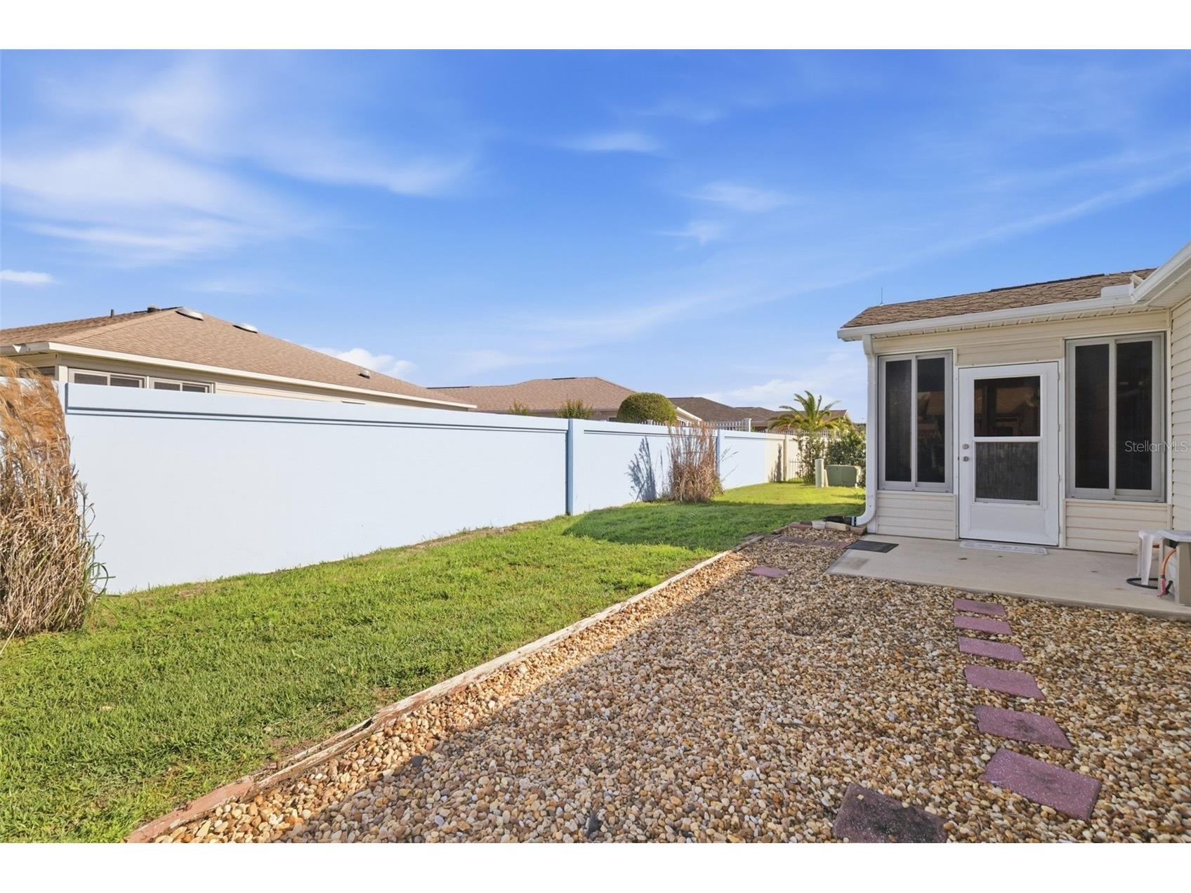 1609 Blossom Terrace The Villages FL 32162 G5110982 image25