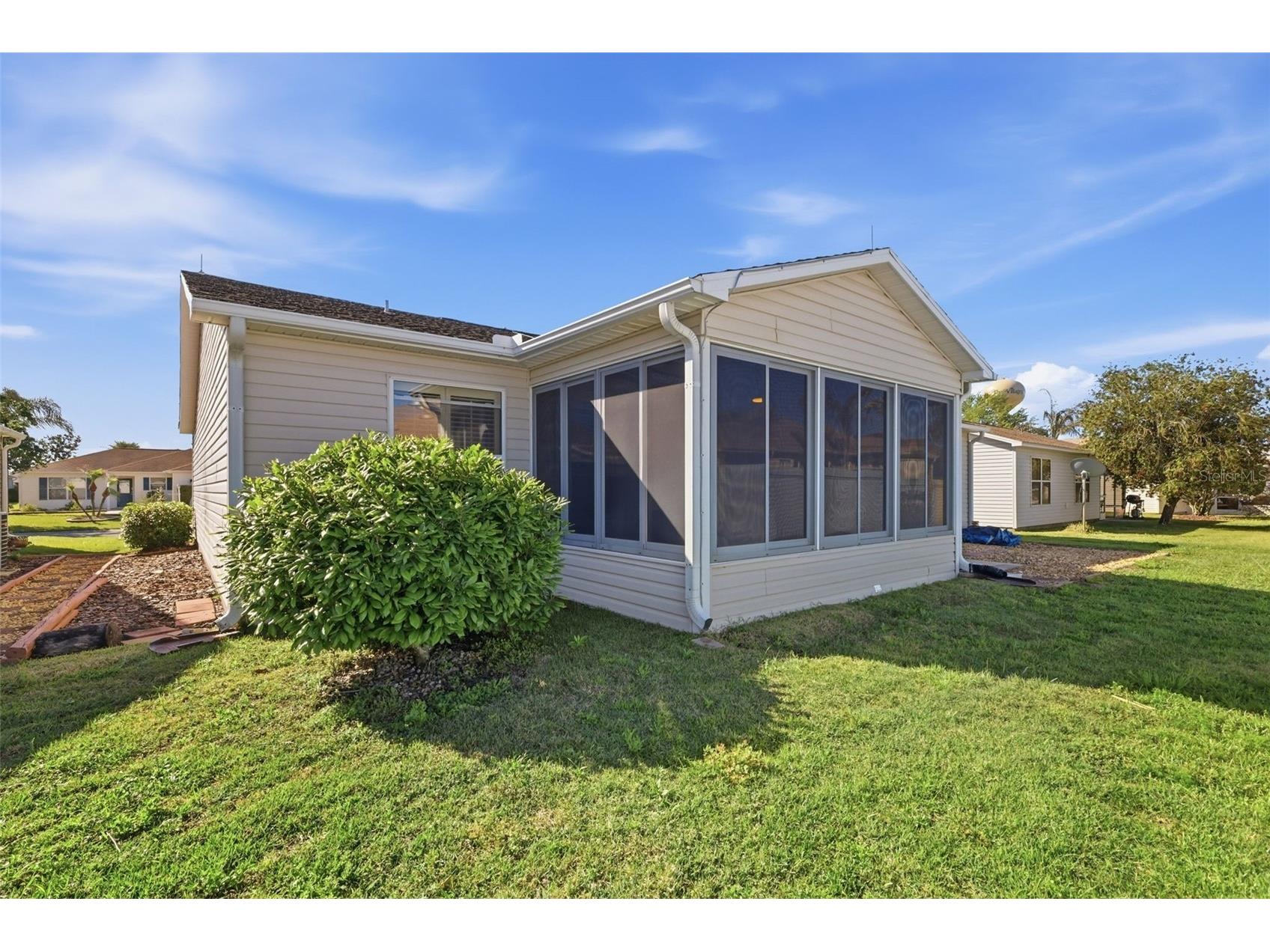 1609 Blossom Terrace The Villages FL 32162 G5110982 image26