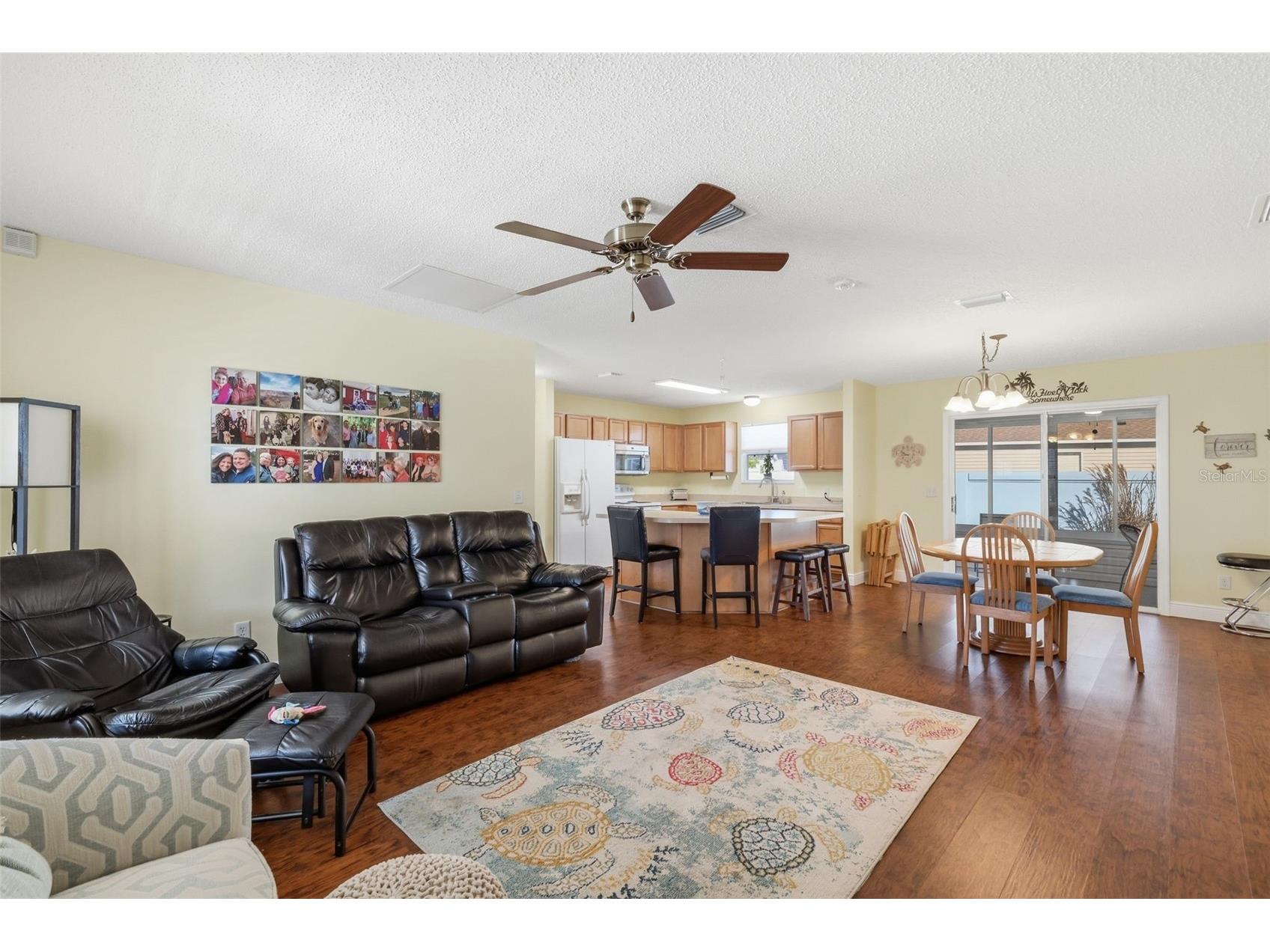 1609 Blossom Terrace The Villages FL 32162 G5110982 image3