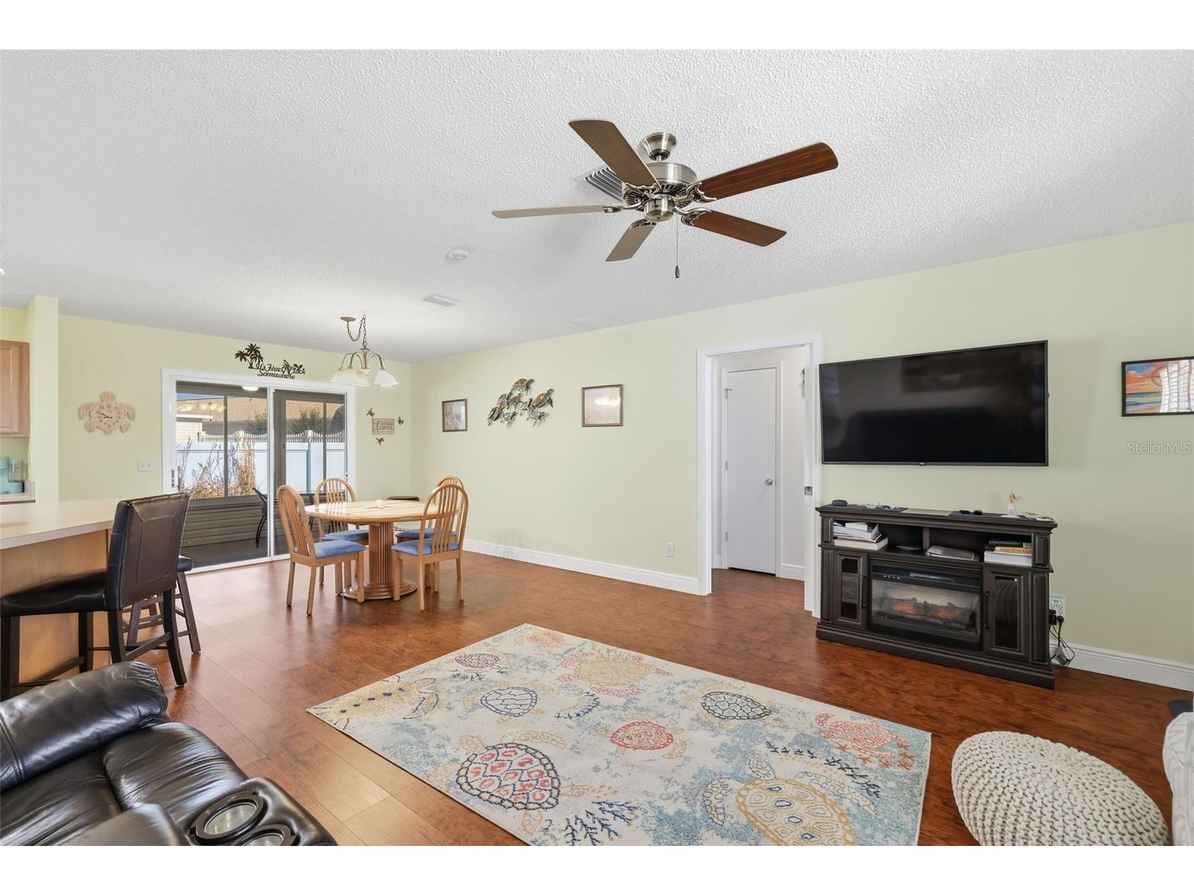 1609 Blossom Terrace The Villages FL 32162 G5110982 image4