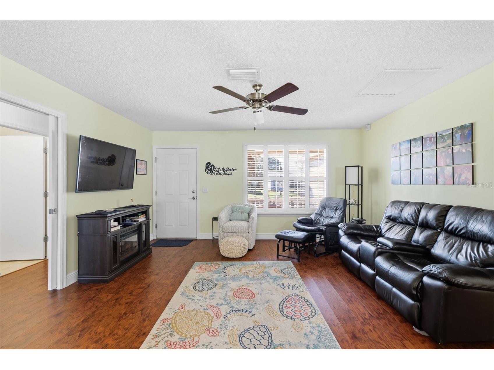1609 Blossom Terrace The Villages FL 32162 G5110982 image5