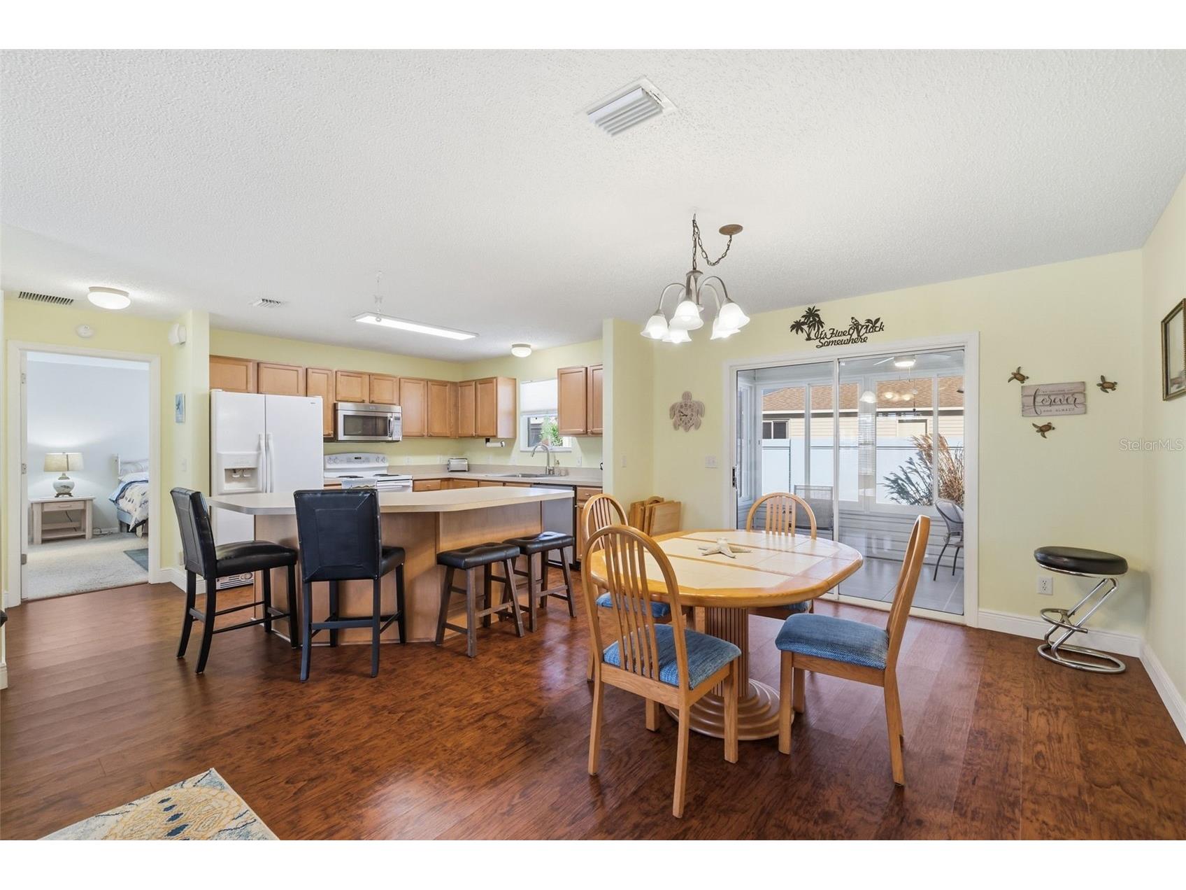 1609 Blossom Terrace The Villages FL 32162 G5110982 image6