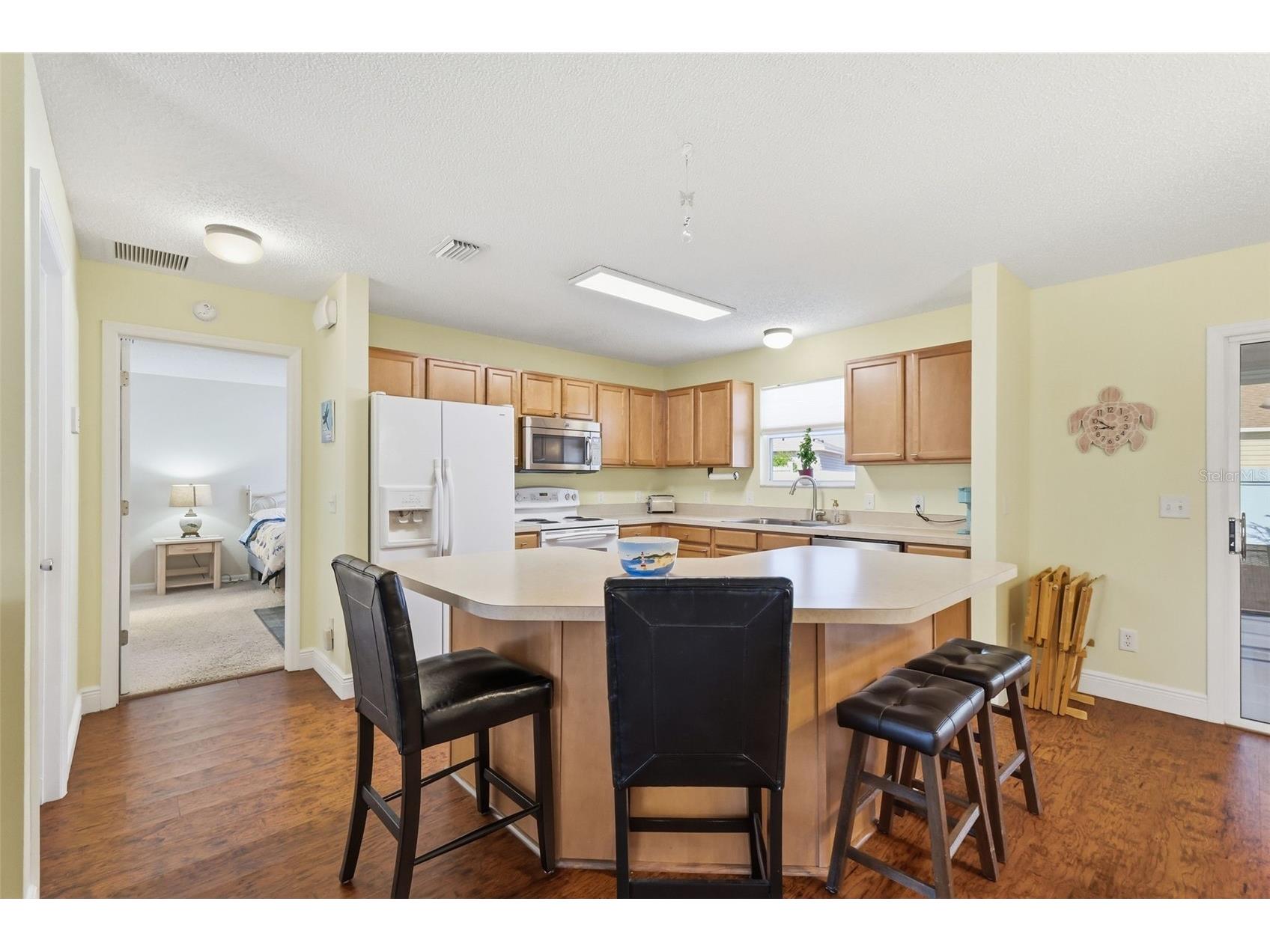 1609 Blossom Terrace The Villages FL 32162 G5110982 image7