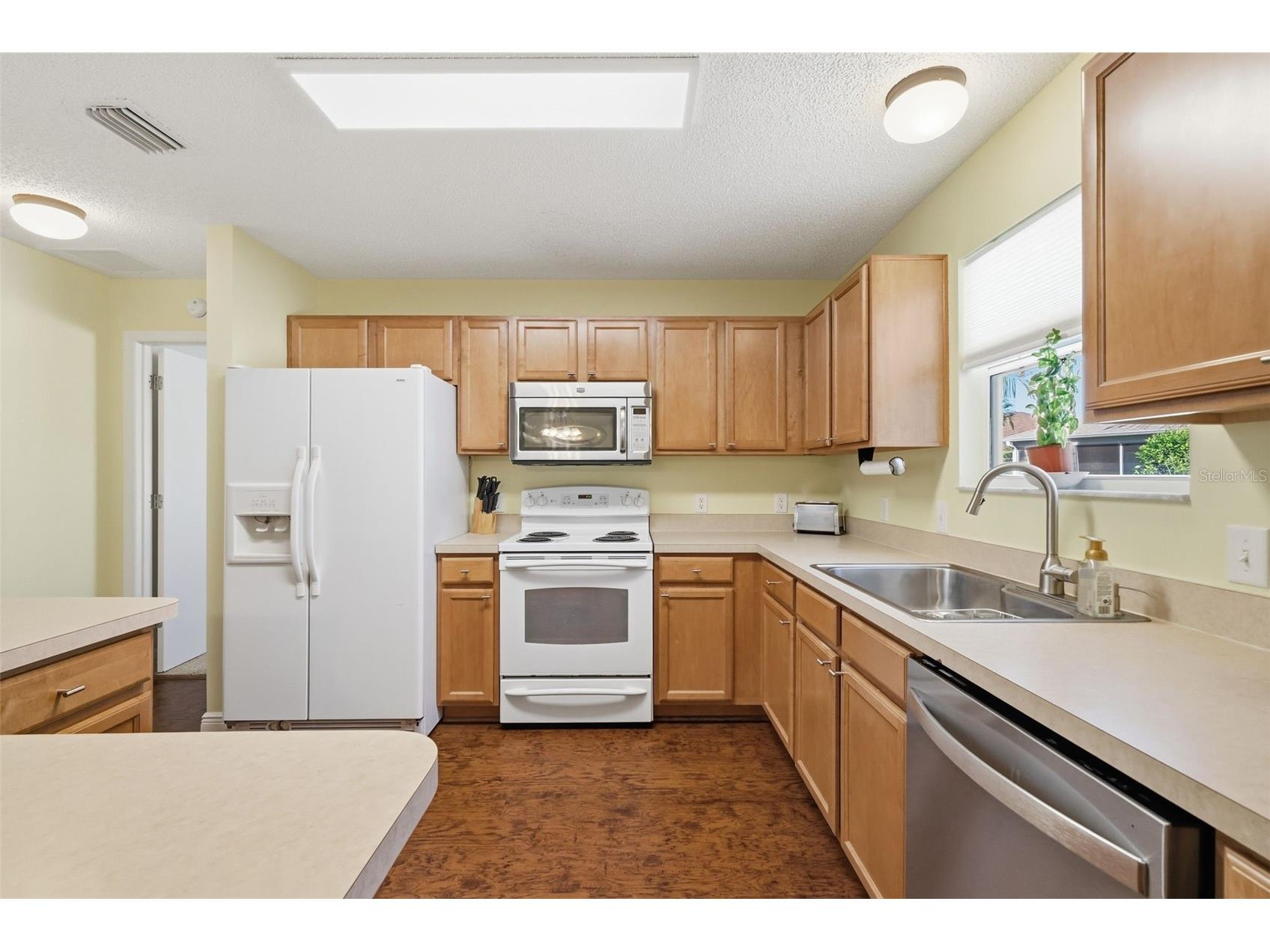 1609 Blossom Terrace The Villages FL 32162 G5110982 image8