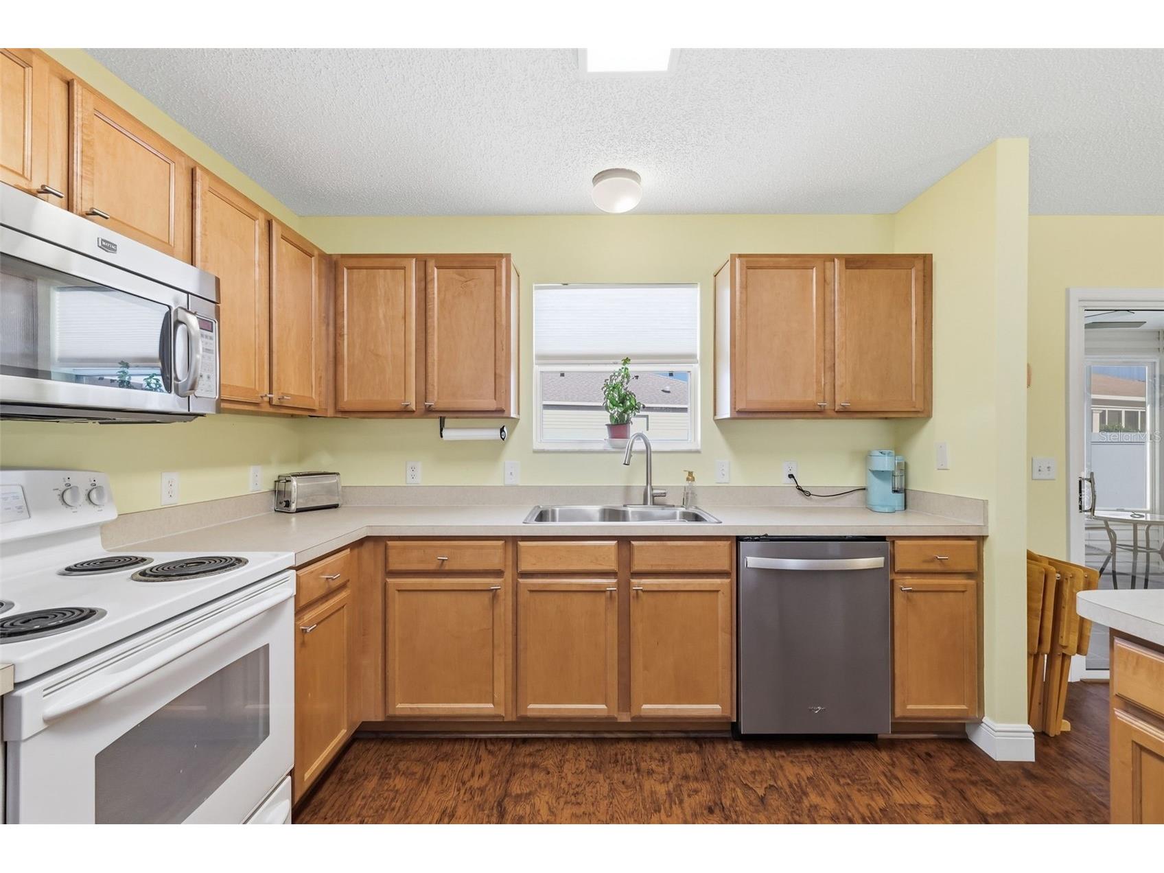 1609 Blossom Terrace The Villages FL 32162 G5110982 image9