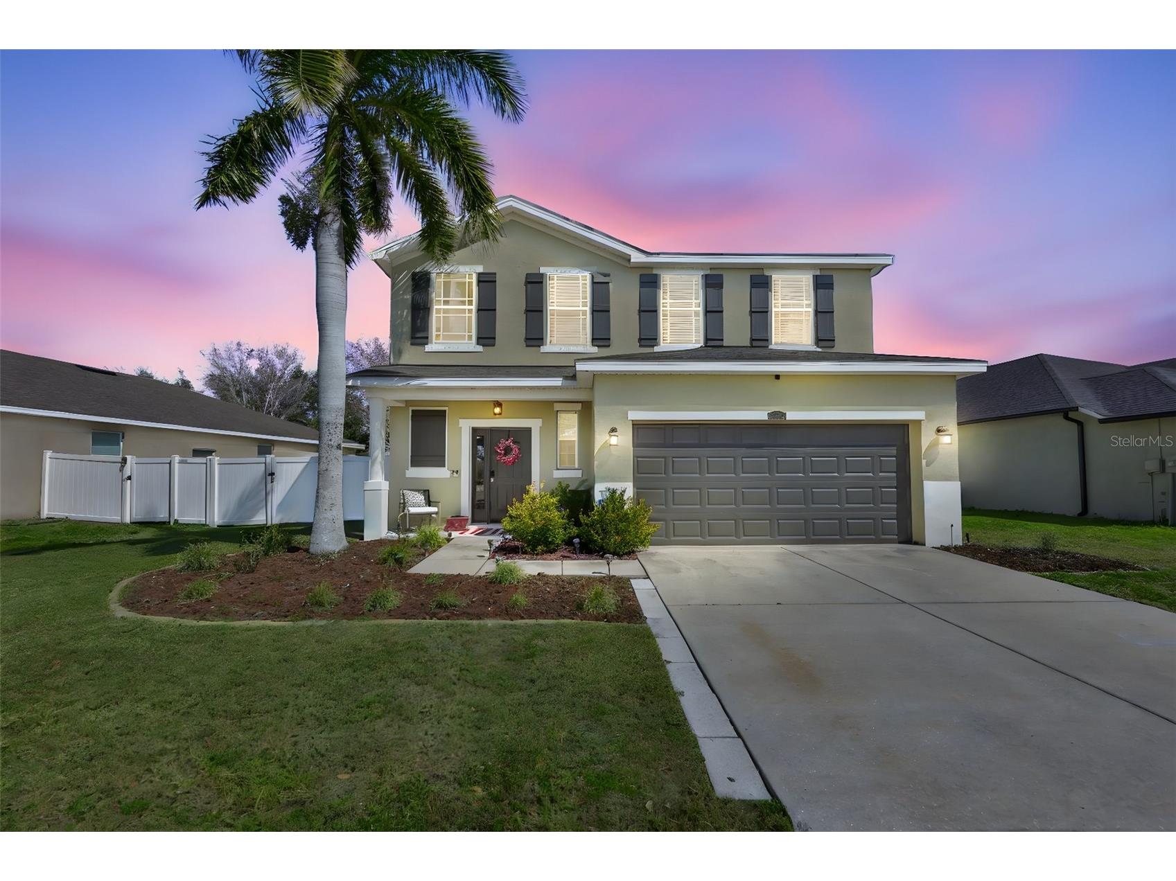 1609 Bonita Bluff Court Ruskin FL 33570 TB8481856 image1