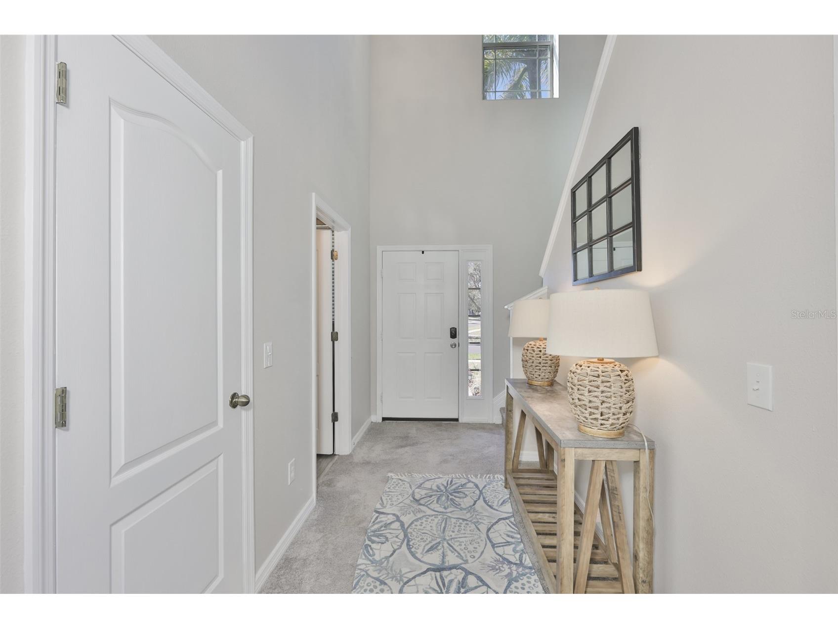 1609 Bonita Bluff Court Ruskin FL 33570 TB8481856 image10