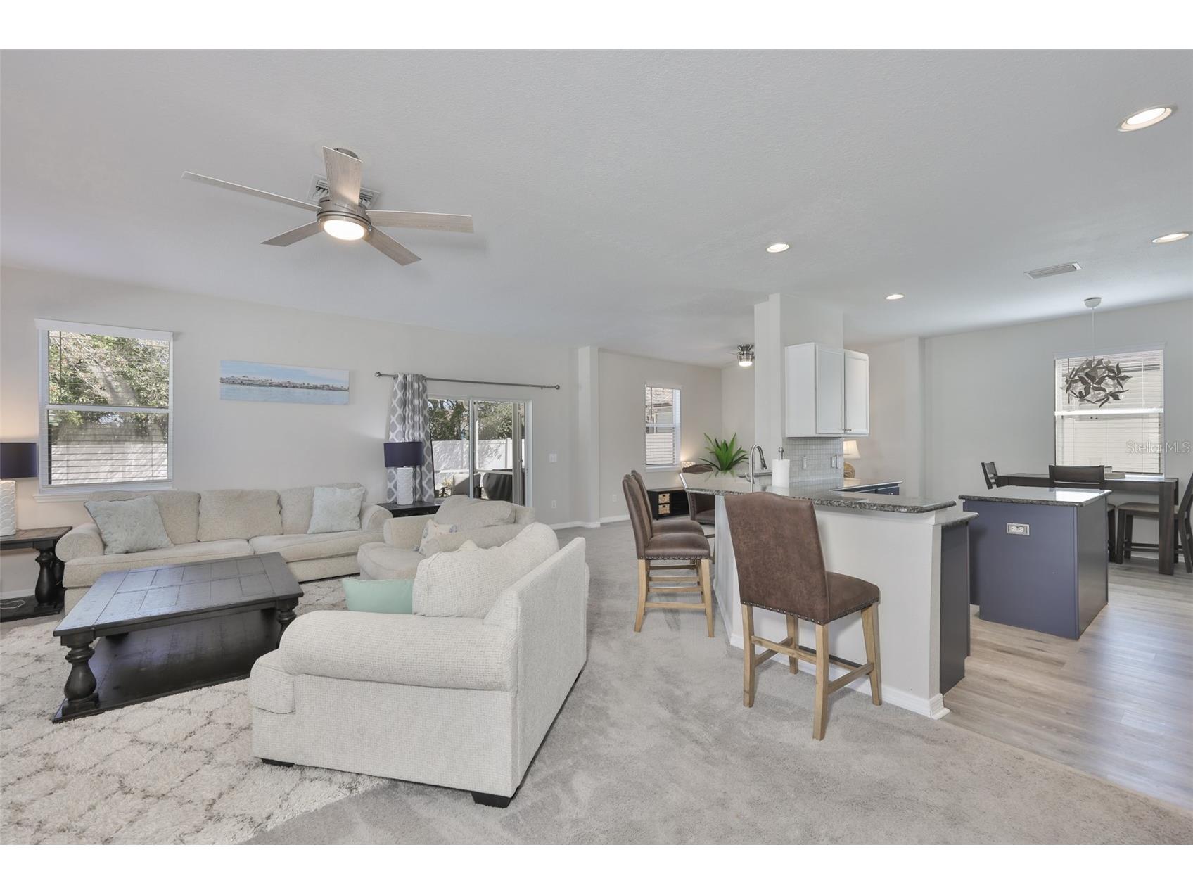 1609 Bonita Bluff Court Ruskin FL 33570 TB8481856 image11