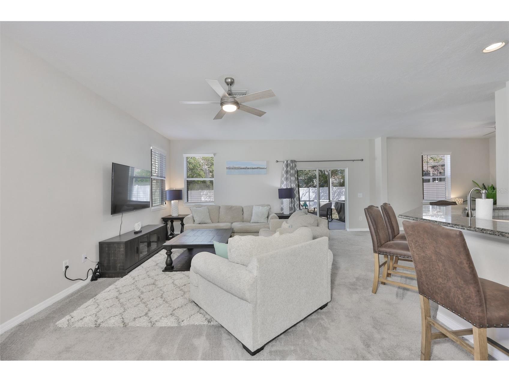 1609 Bonita Bluff Court Ruskin FL 33570 TB8481856 image12