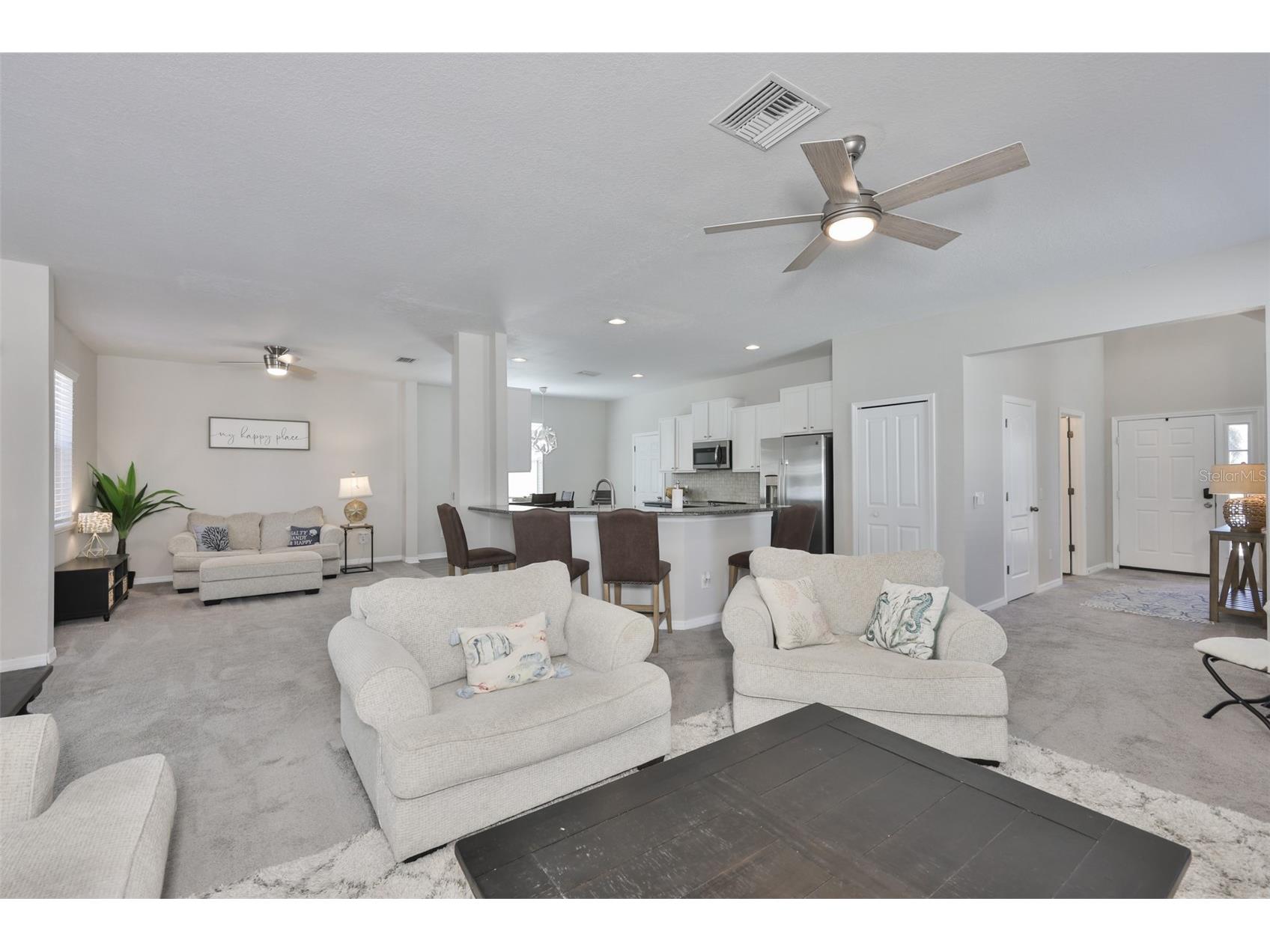 1609 Bonita Bluff Court Ruskin FL 33570 TB8481856 image13