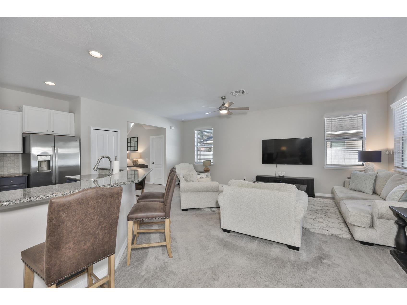 1609 Bonita Bluff Court Ruskin FL 33570 TB8481856 image14