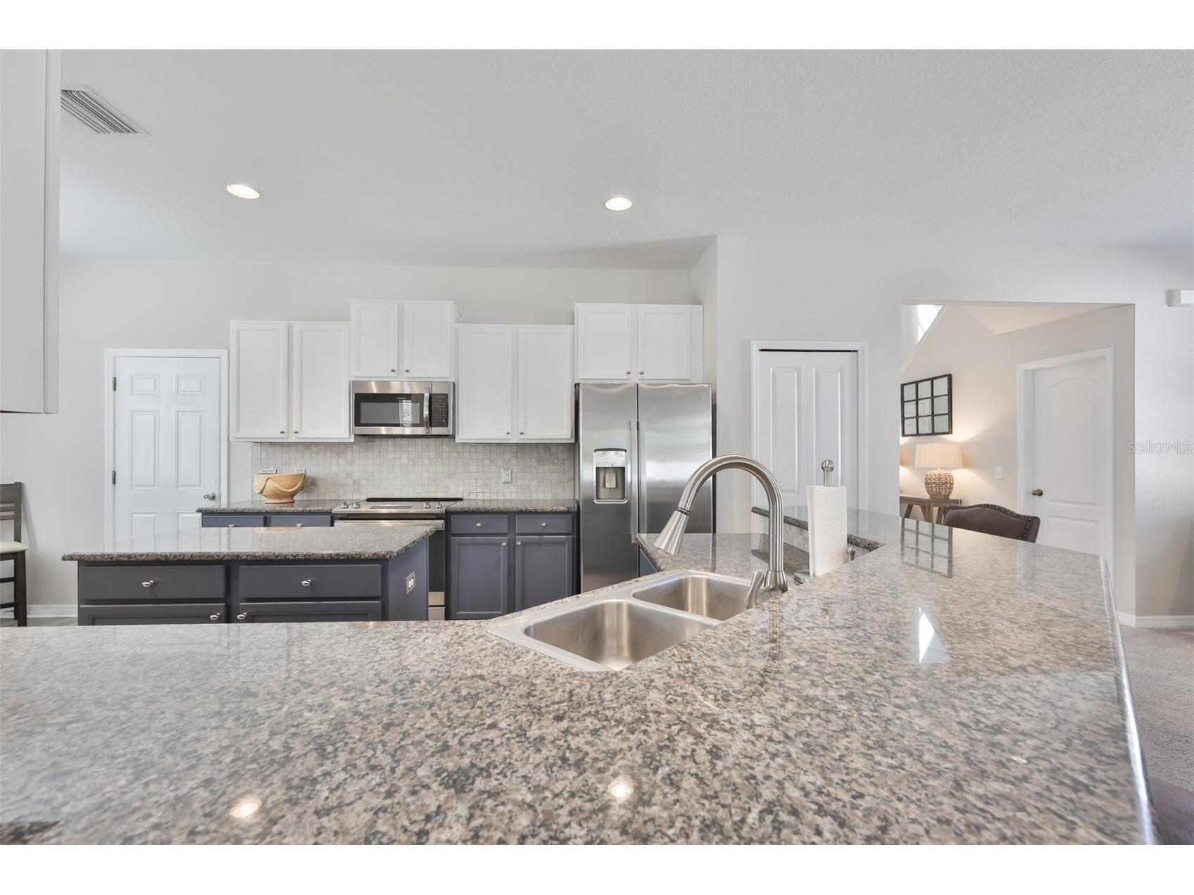 1609 Bonita Bluff Court Ruskin FL 33570 TB8481856 image15