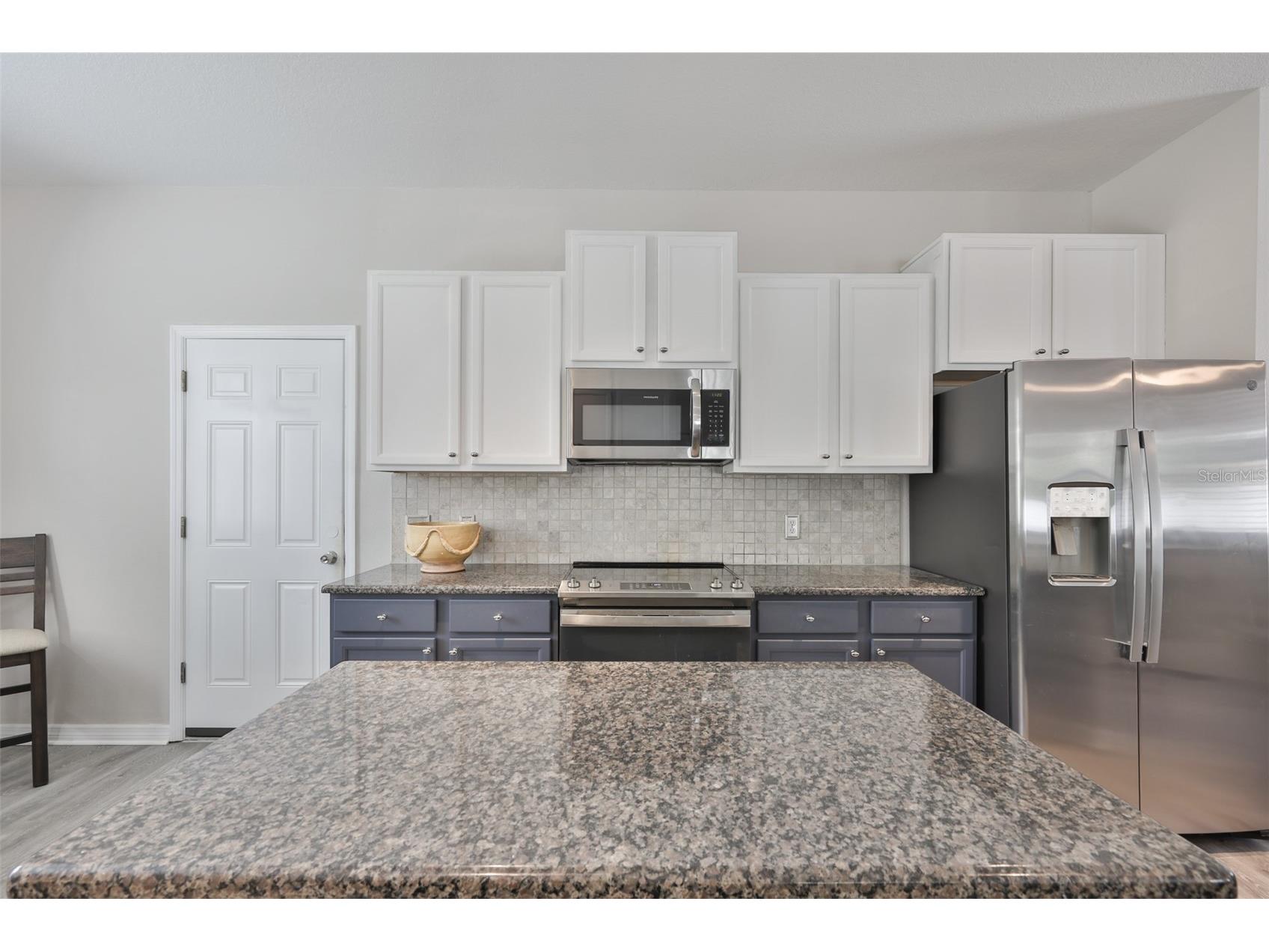 1609 Bonita Bluff Court Ruskin FL 33570 TB8481856 image16