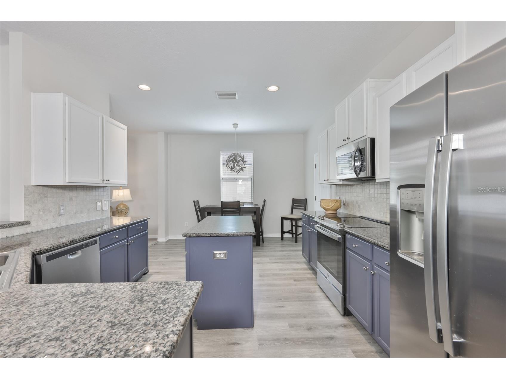 1609 Bonita Bluff Court Ruskin FL 33570 TB8481856 image17