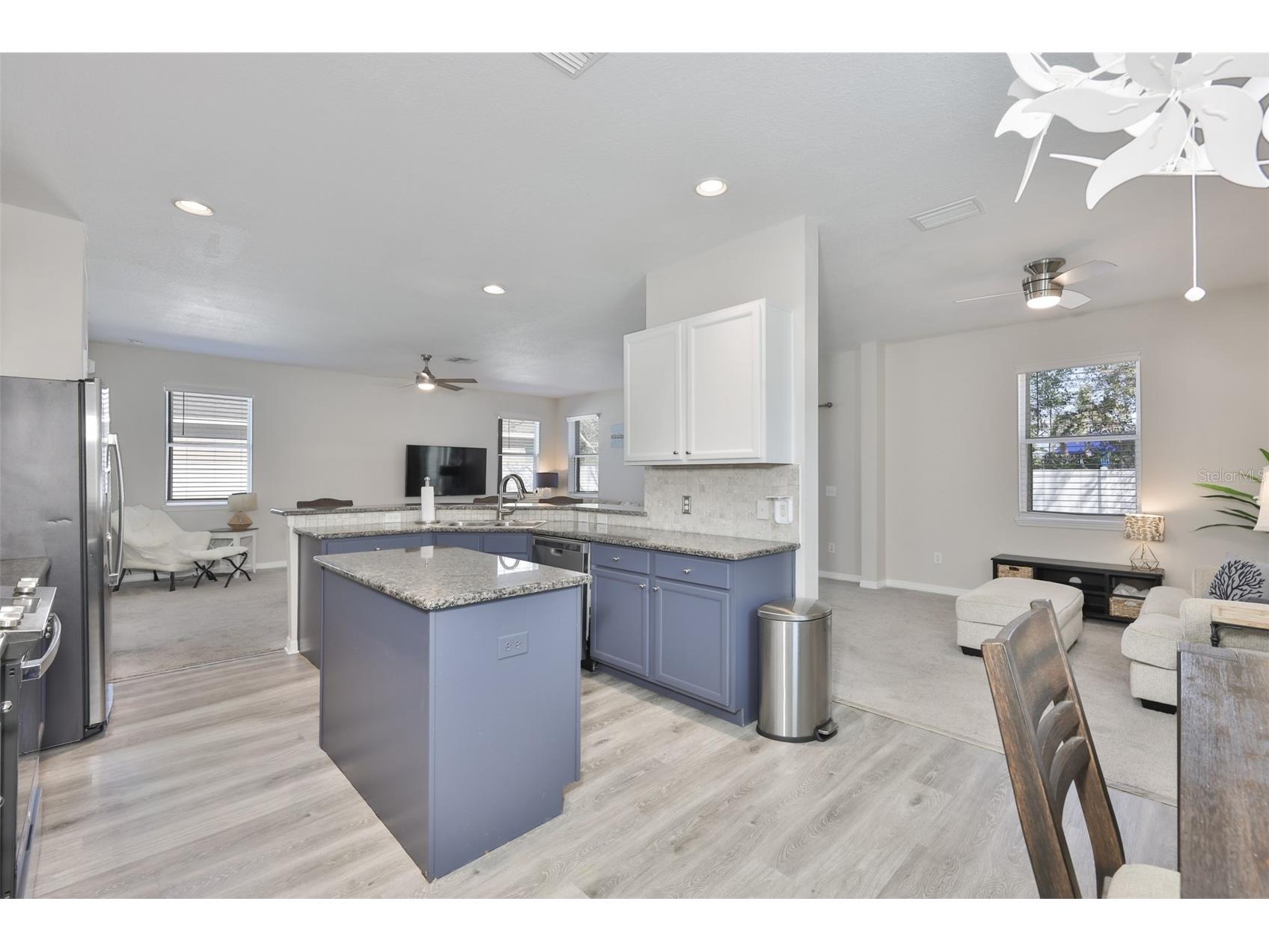 1609 Bonita Bluff Court Ruskin FL 33570 TB8481856 image18