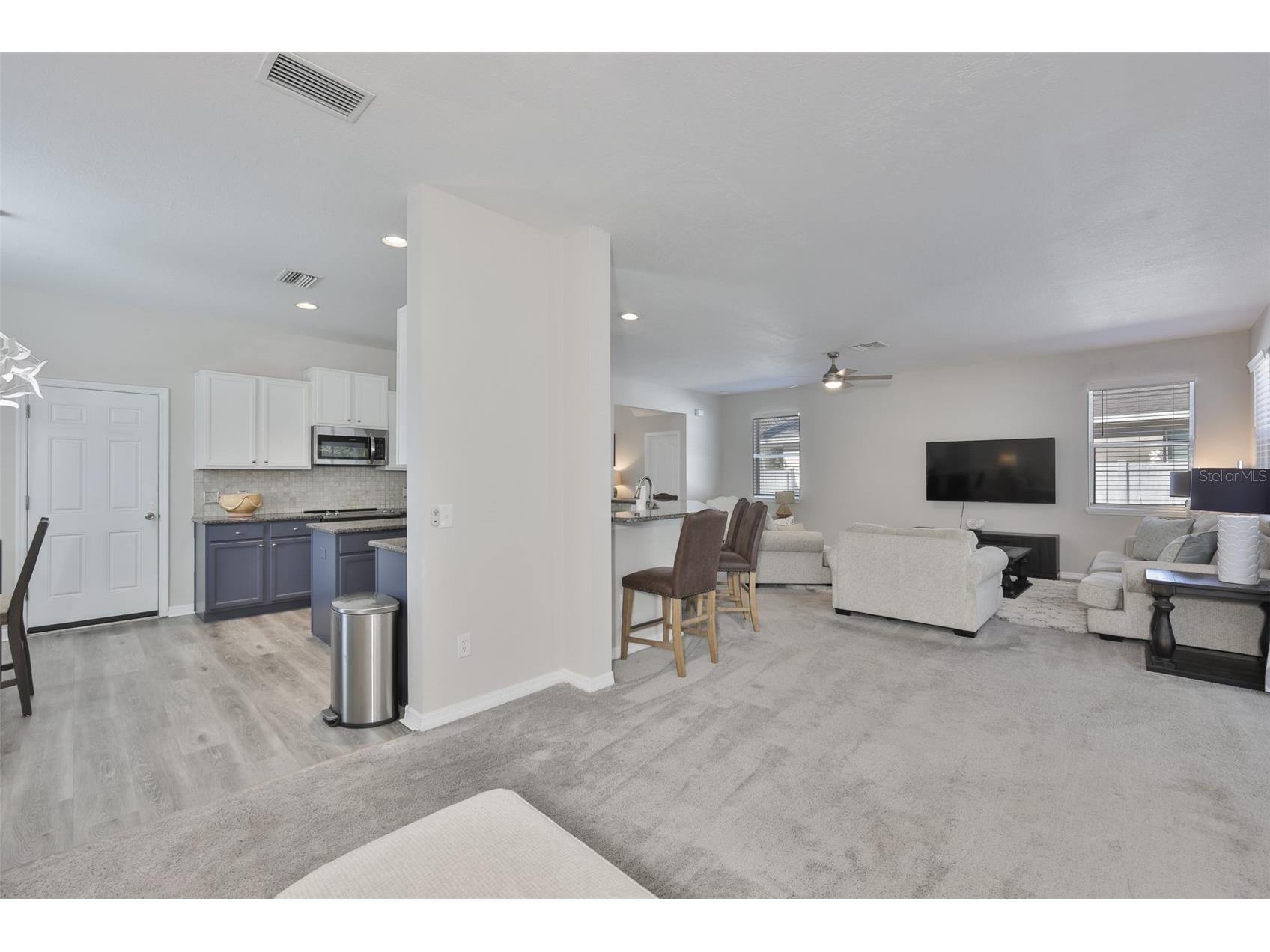 1609 Bonita Bluff Court Ruskin FL 33570 TB8481856 image20